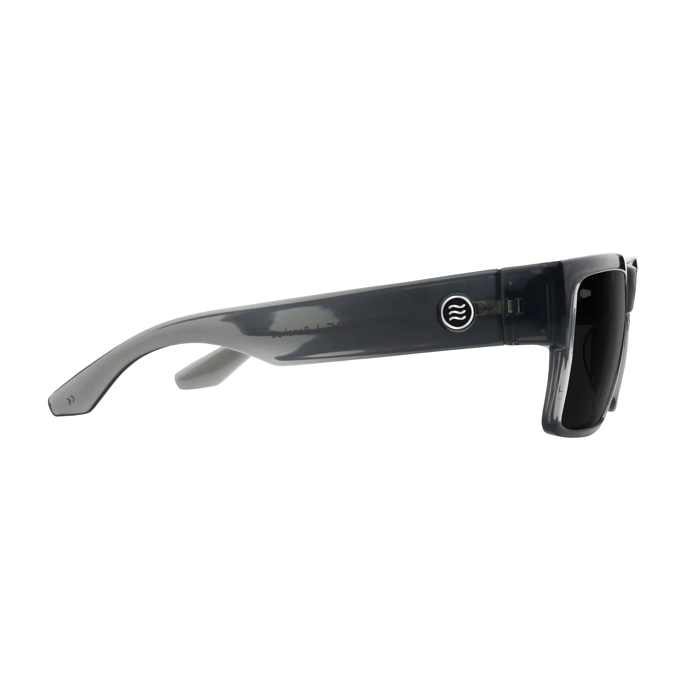 Neven Banshee Polarized Sunglasses - Image 4