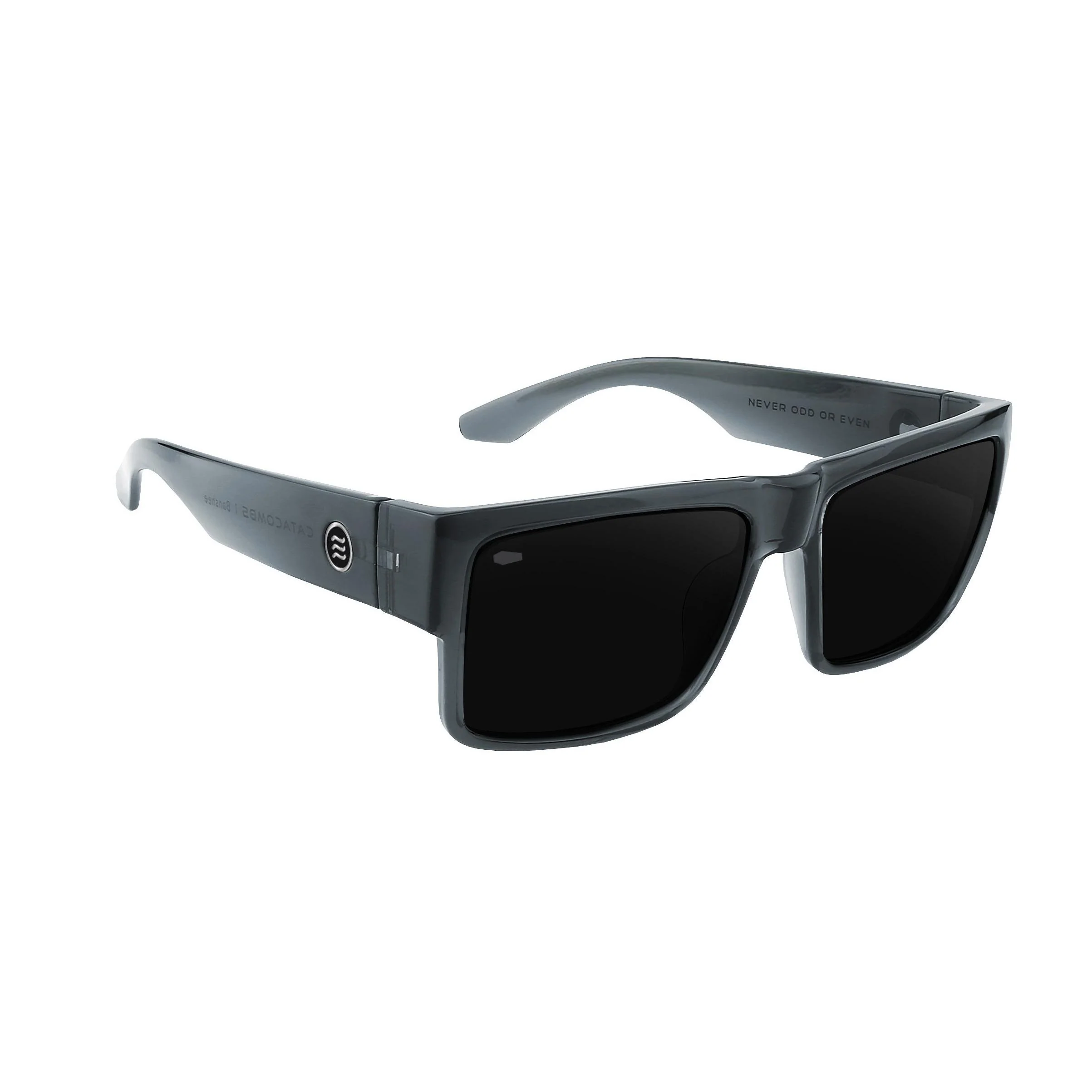 Neven Banshee Polarized Sunglasses - Image 5