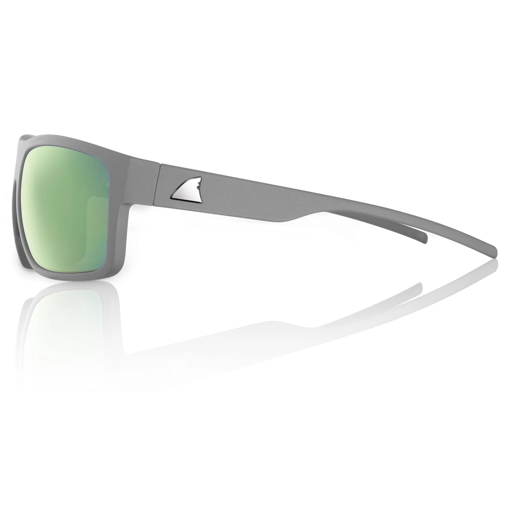 RedFin Big Ship Polarized Fishing Sunglasses - Image 15