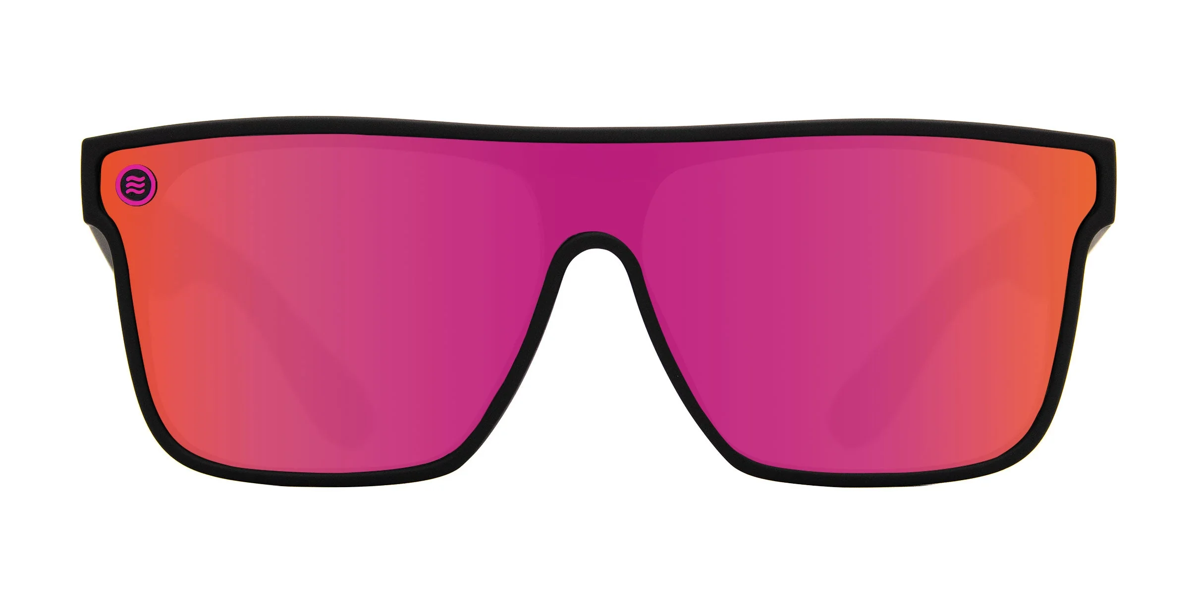 Neven Bliss Polarized Sunglasses - Image 3