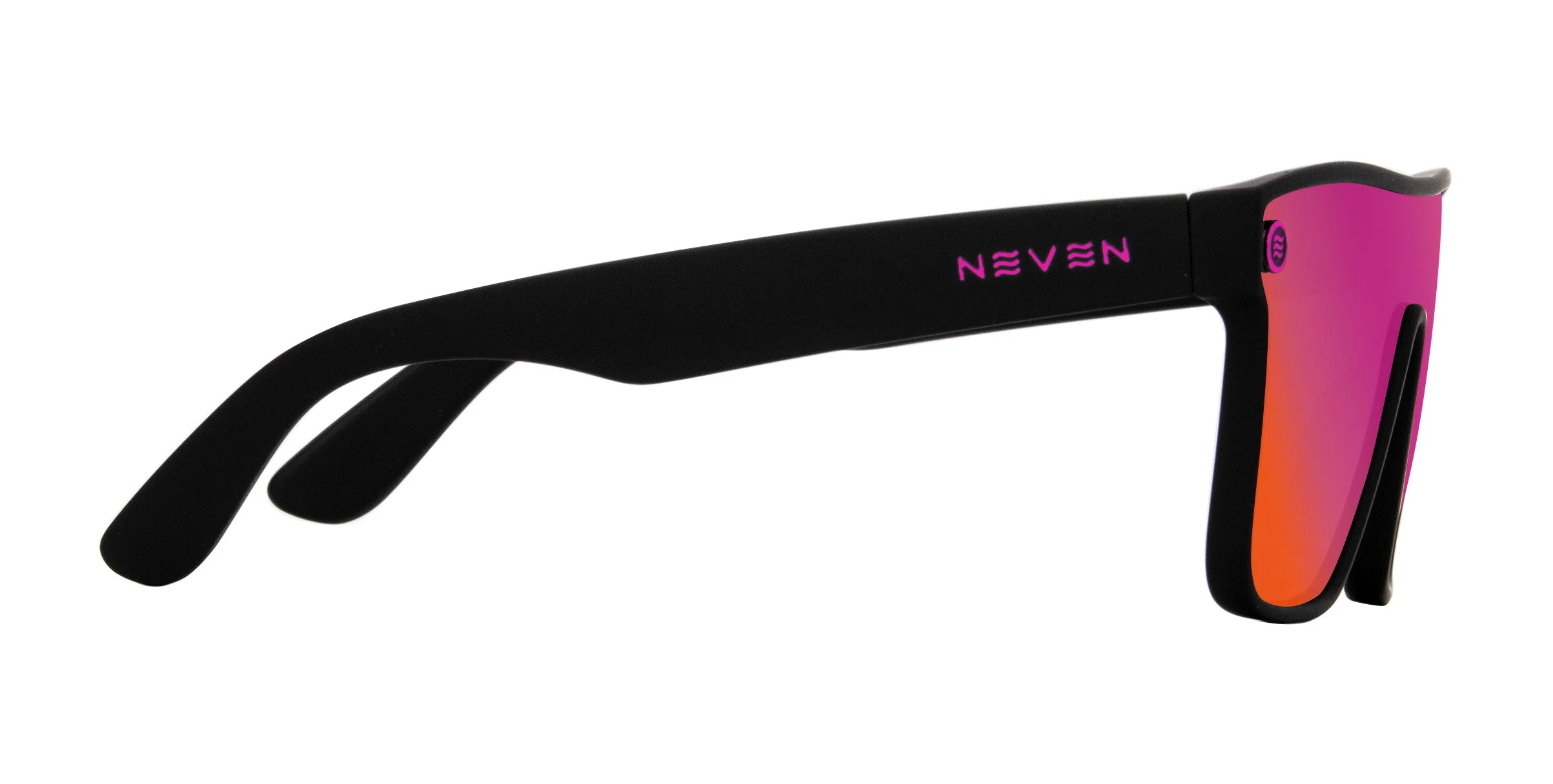 Neven Bliss Polarized Sunglasses - Image 4