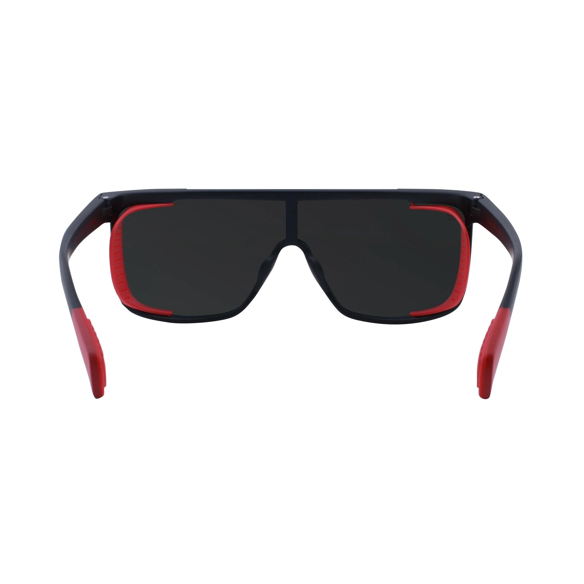 Neven Blood Moon Polarized Sunglasses - Image 8