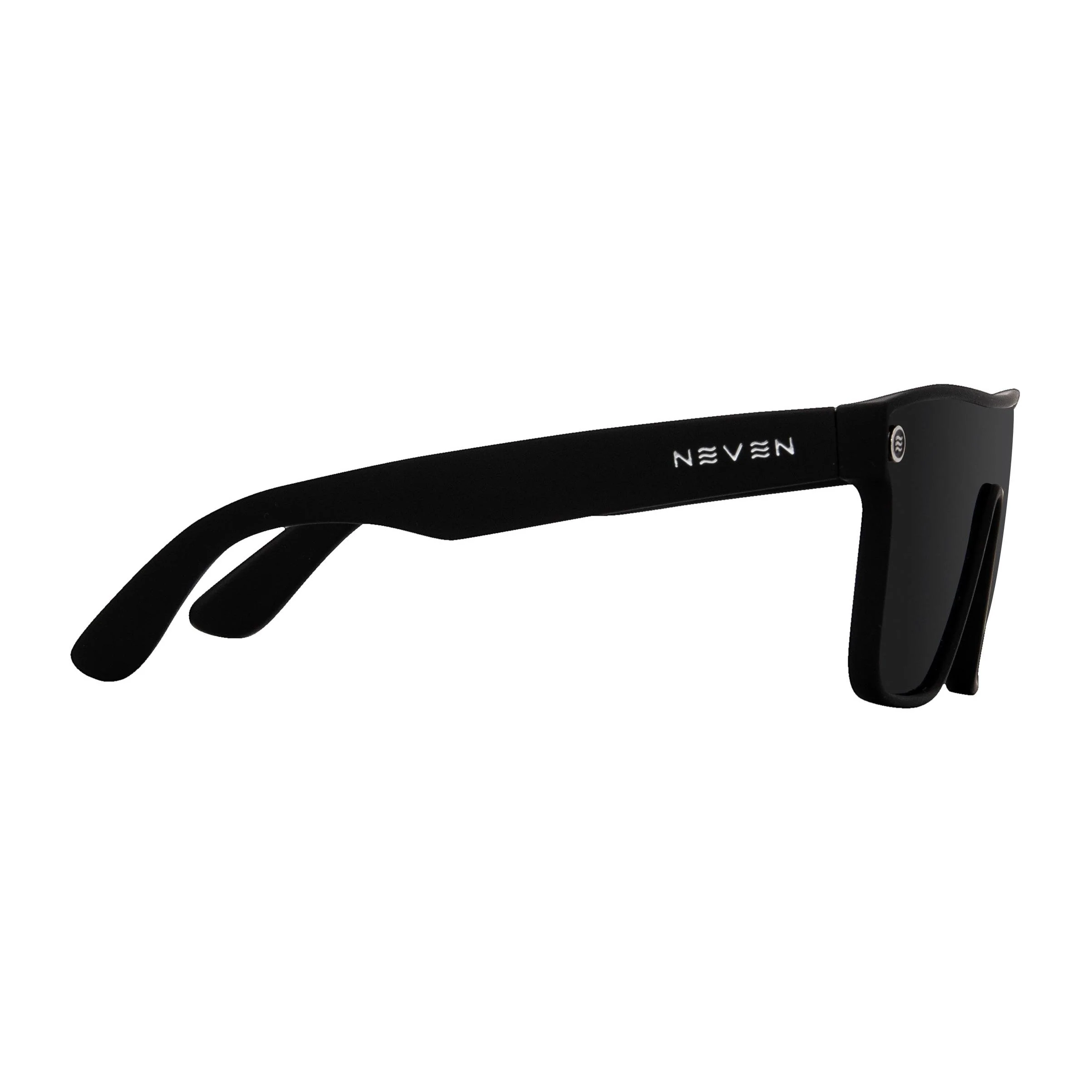 Neven Bold XL Polarized Sunglasses - Image 3