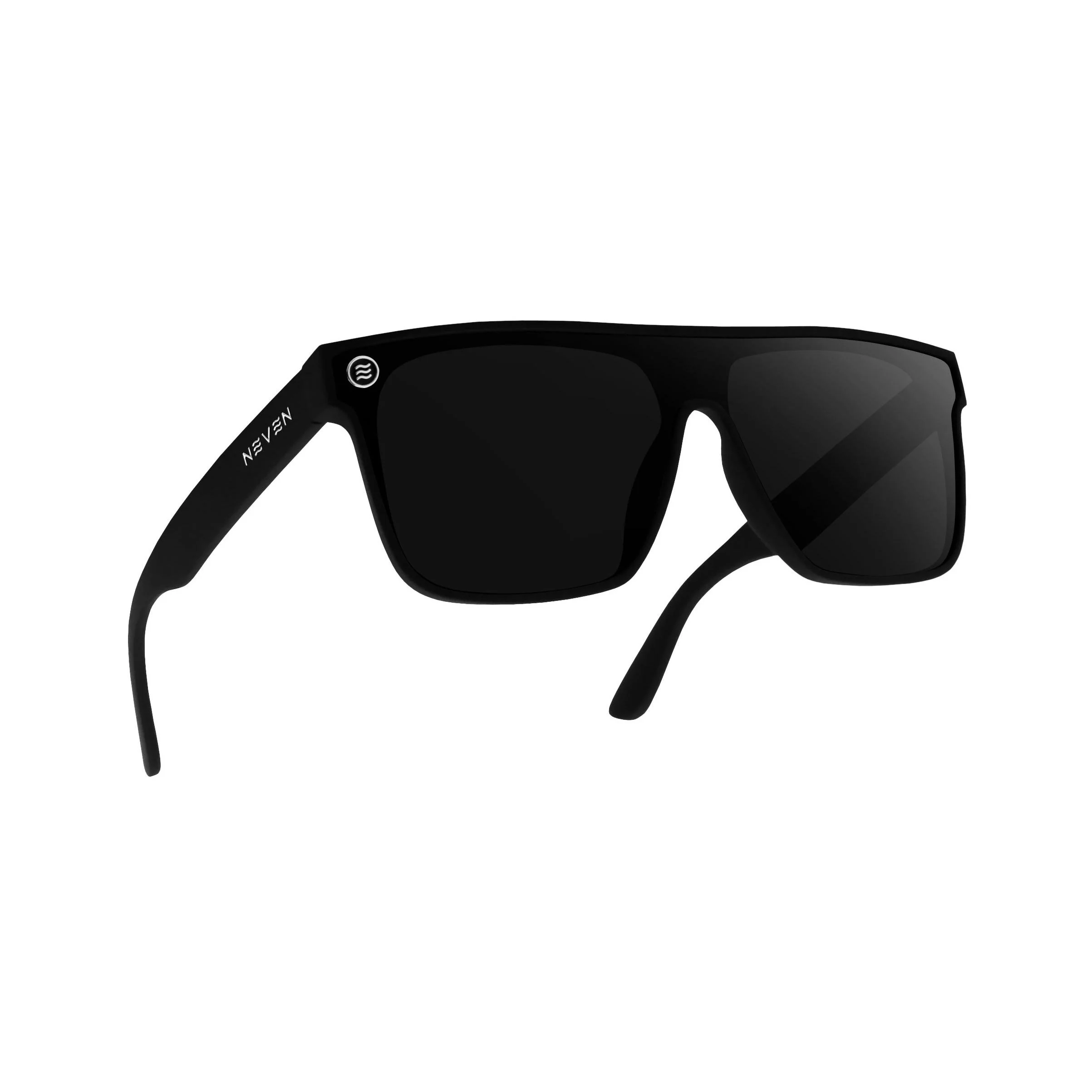Neven Bold XL Polarized Sunglasses - Image 5