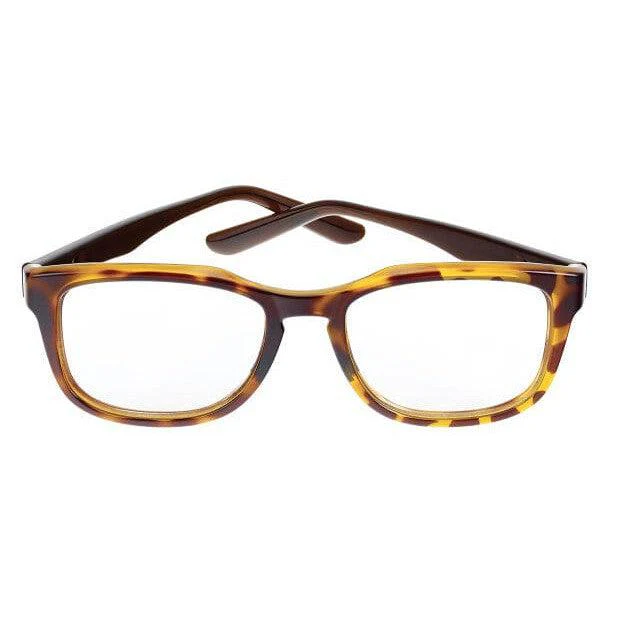 Bolle Kick Spicy Office Safety Glasses with Clear Blue-Blocker Lenses