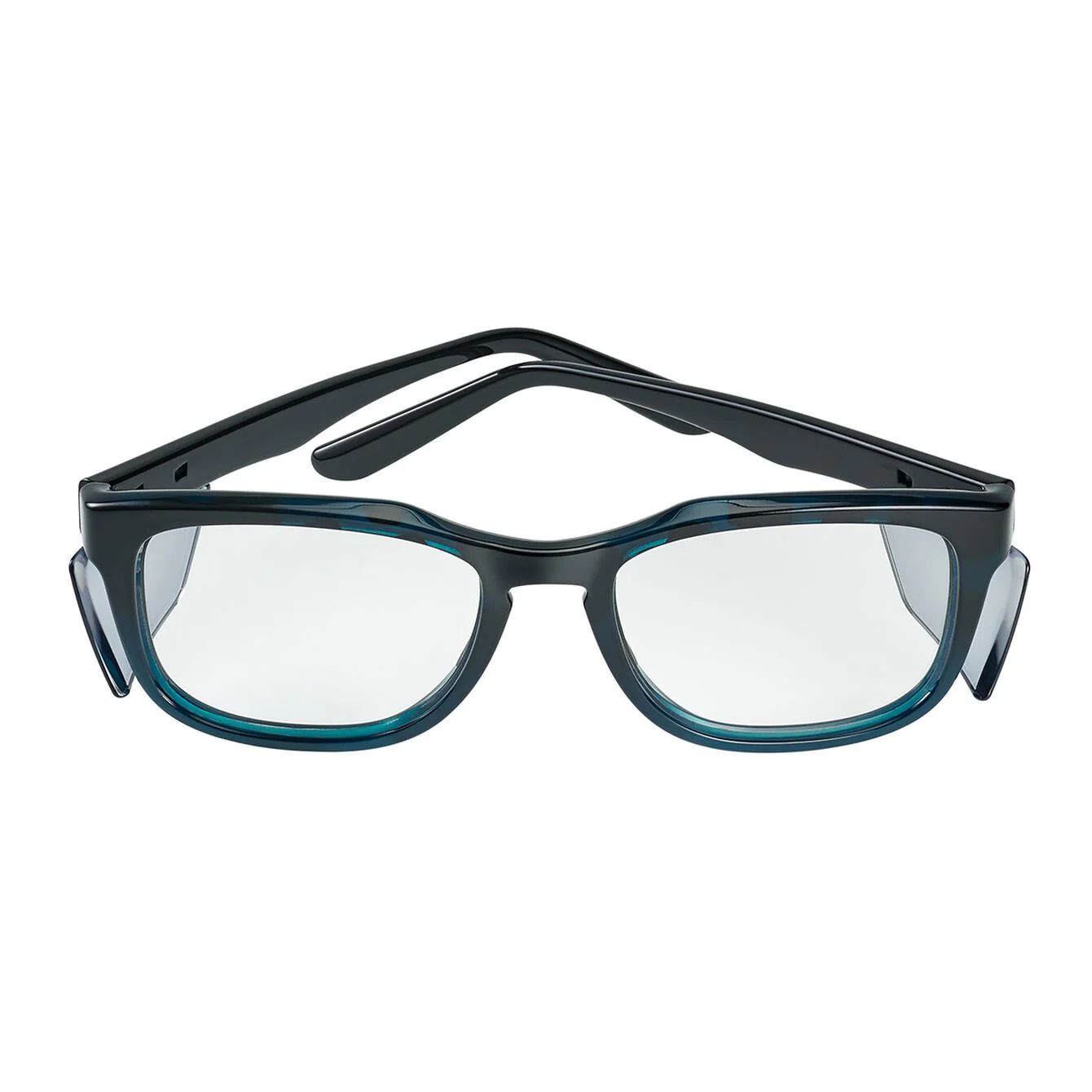 Bolle Safety Seamless Vision Prescription Safety Glasses Voucher Card - Image 12