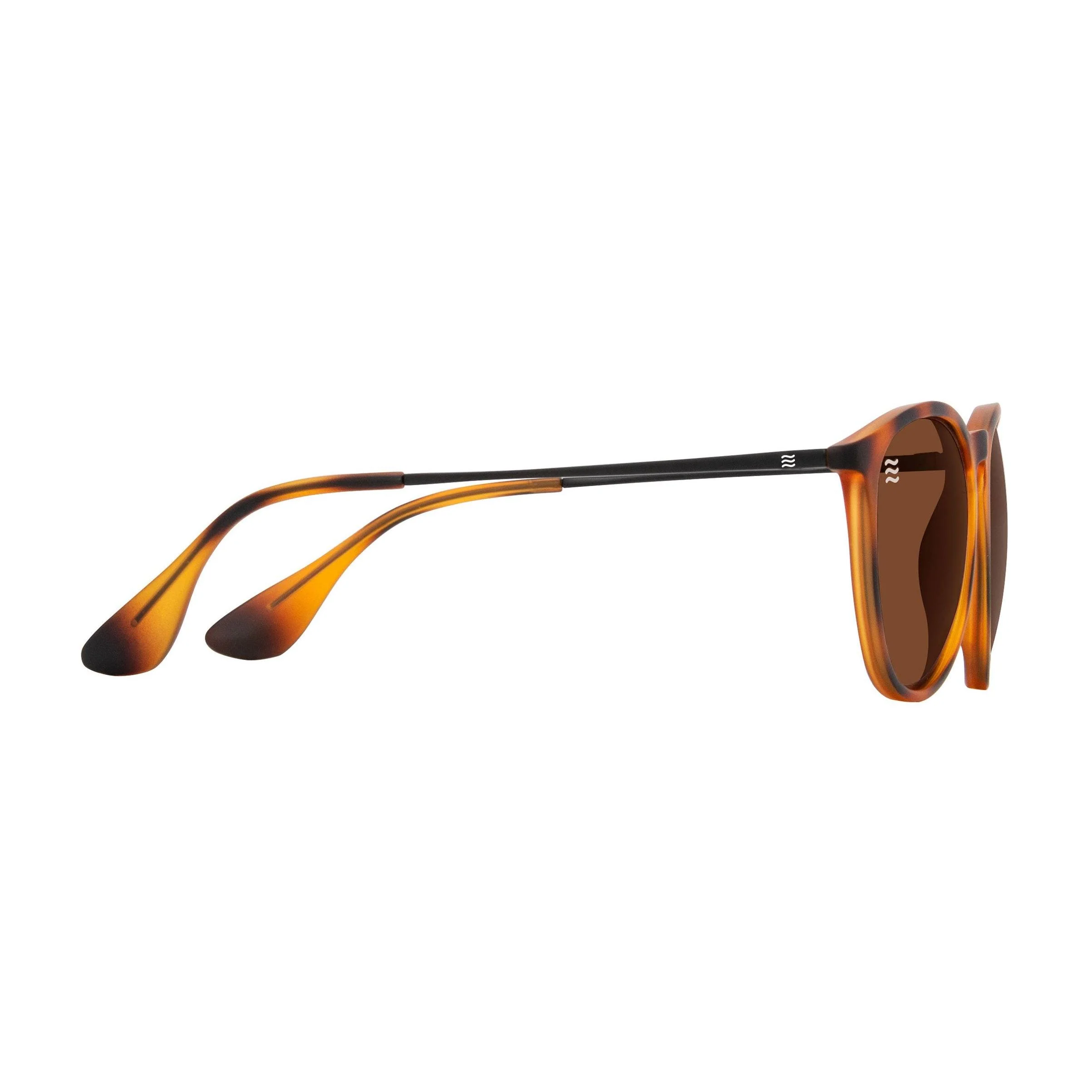 Neven Bowie Polarized Sunglasses - Image 4