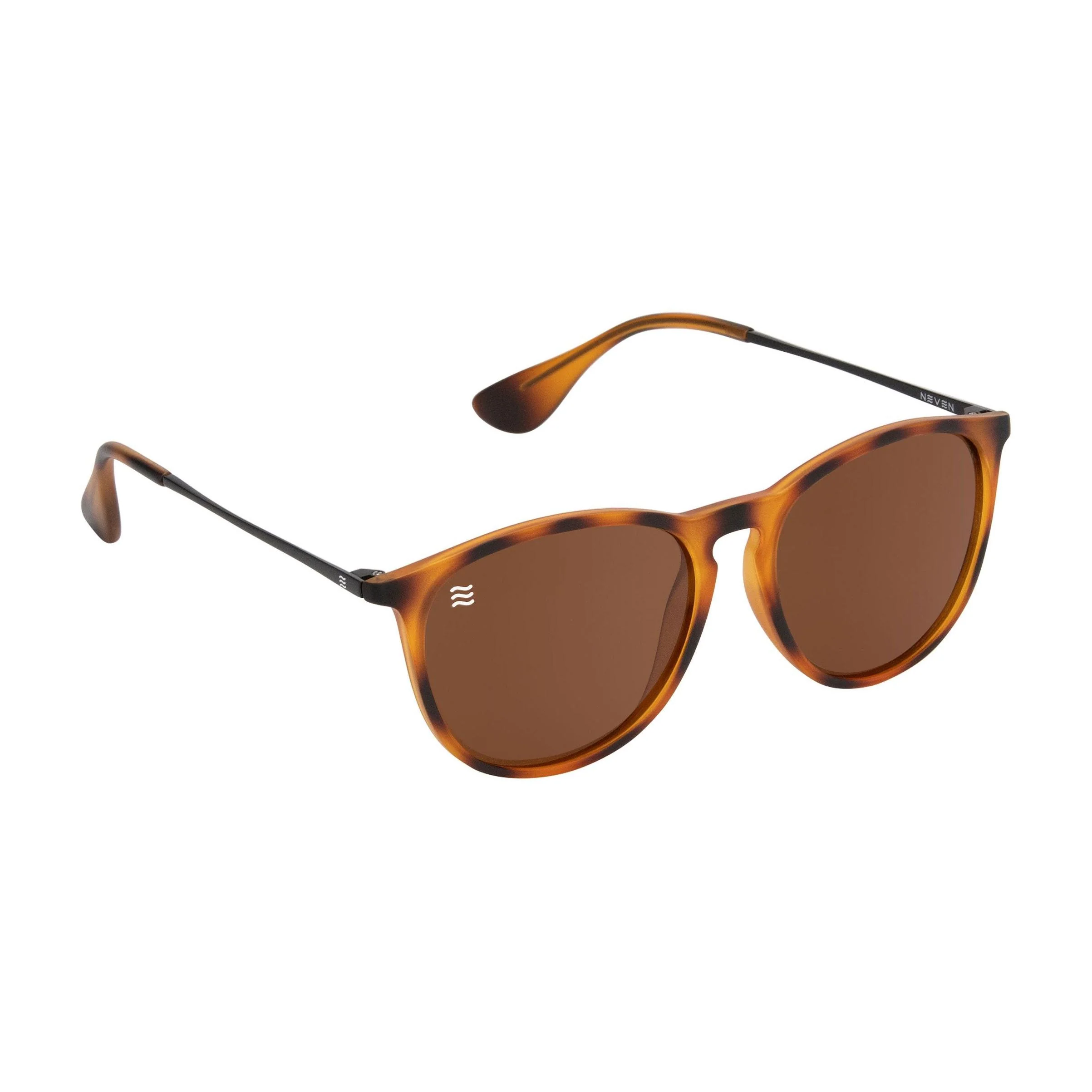 Neven Bowie Polarized Sunglasses - Image 5