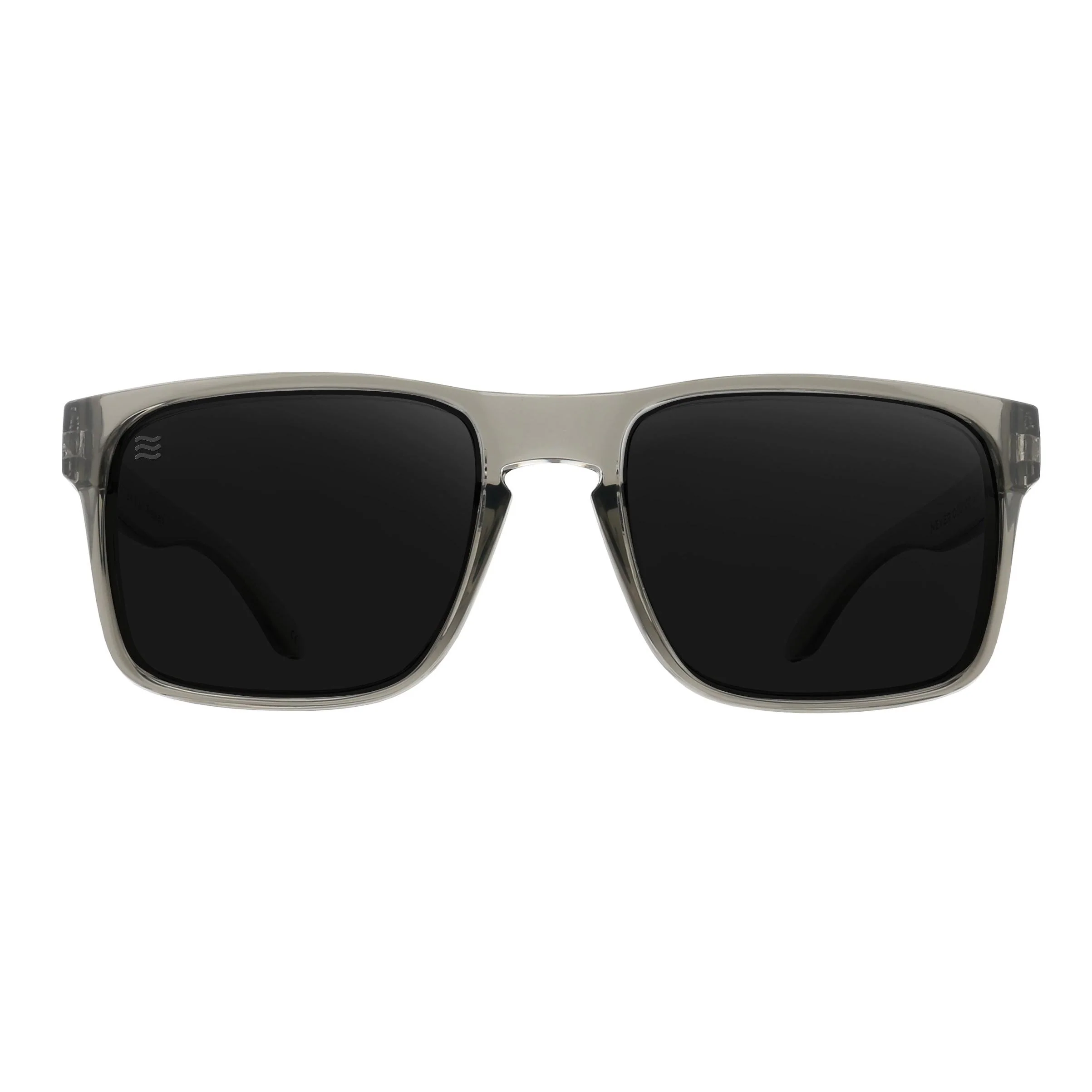 Neven Breakers XL Polarized Sunglasses - Image 3