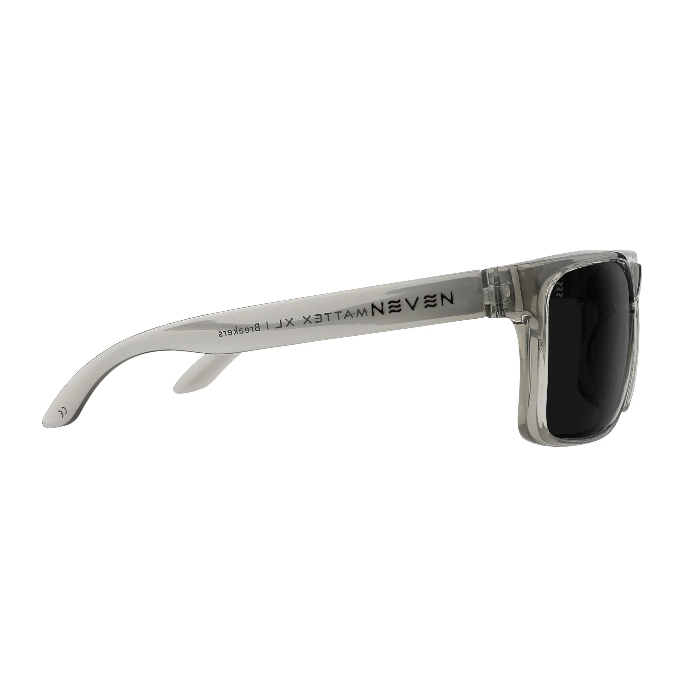 Neven Breakers XL Polarized Sunglasses - Image 4