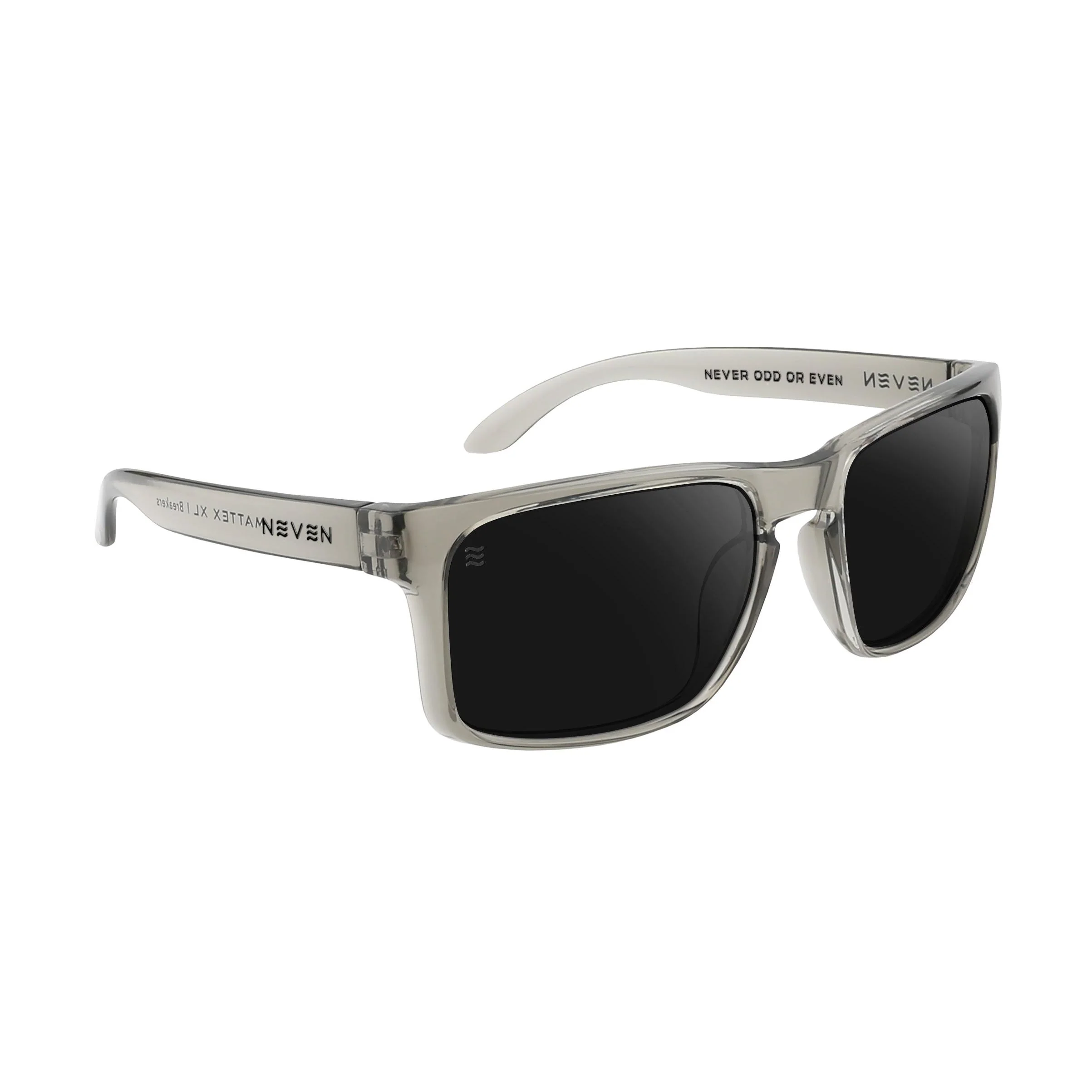 Neven Breakers XL Polarized Sunglasses - Image 5