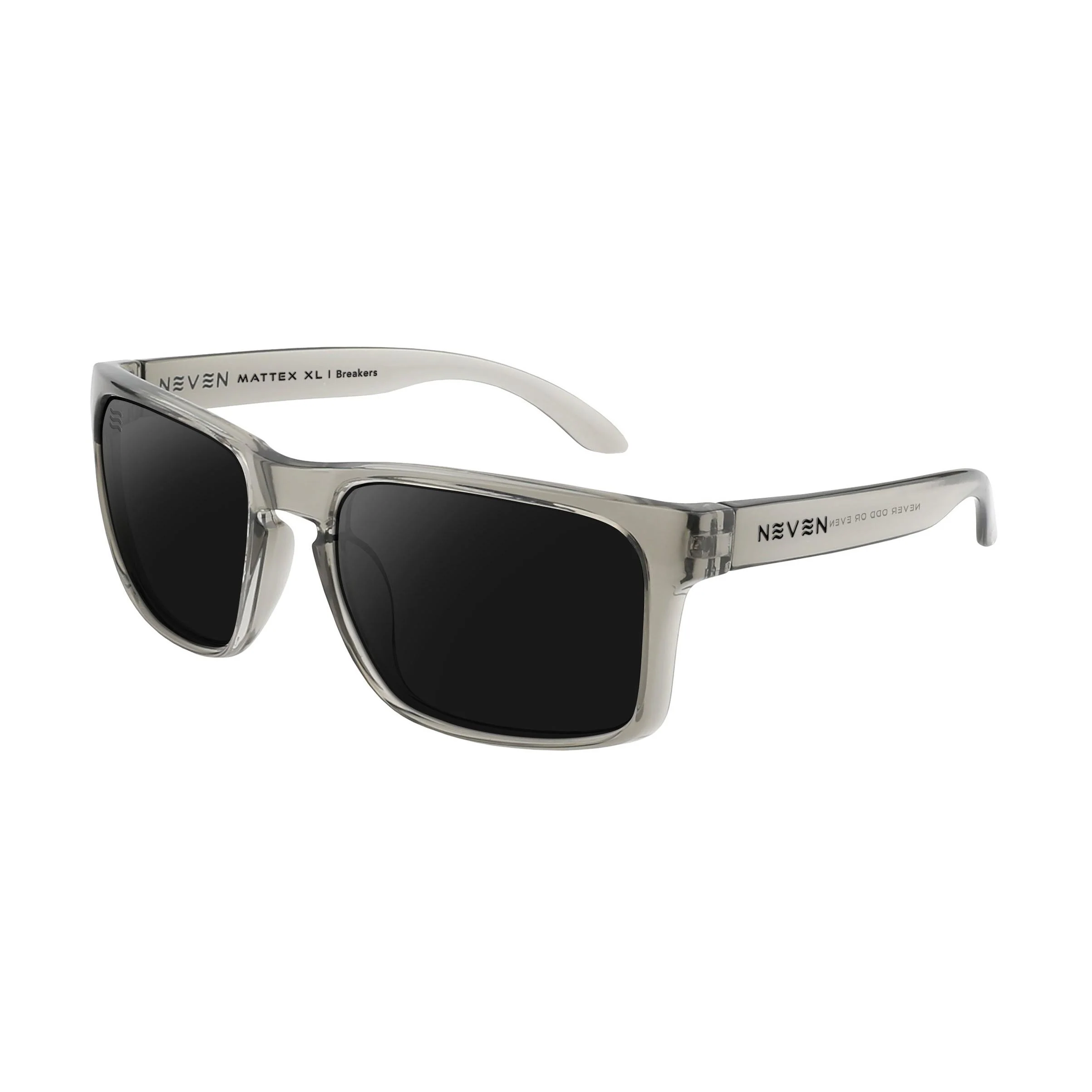 Neven Breakers XL Polarized Sunglasses - Image 6