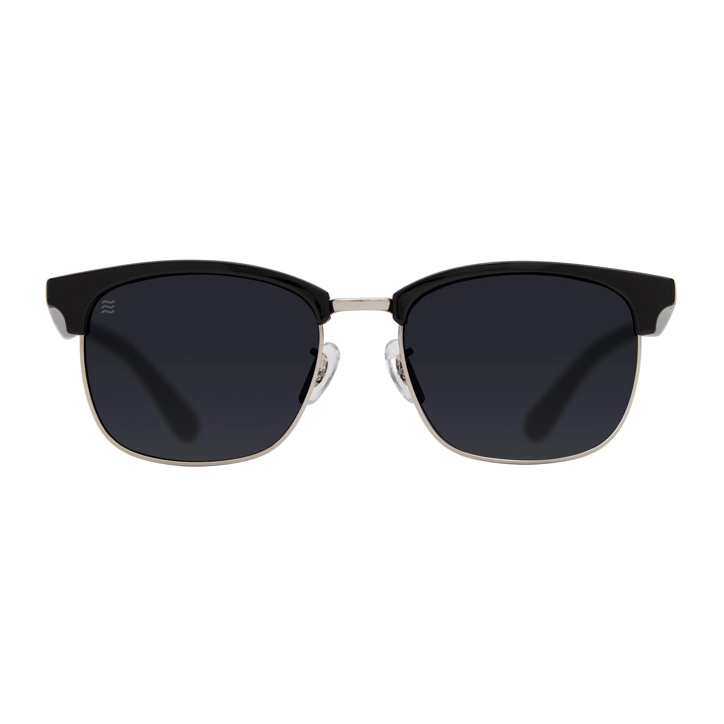 Neven Bullet Polarized Sunglasses - Image 3