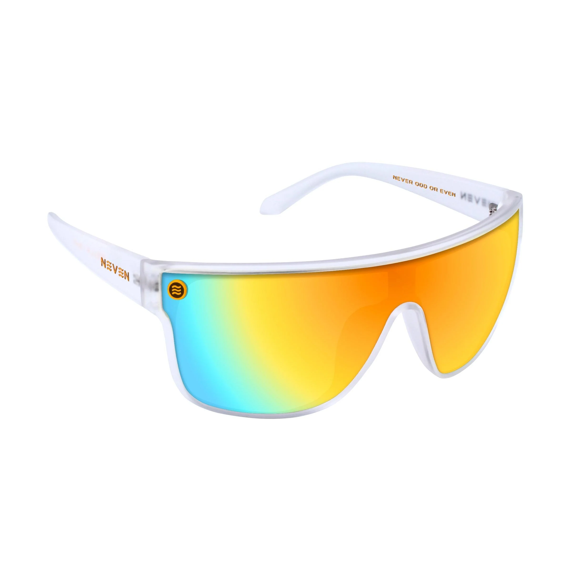 Neven Byron Polarized Sunglasses - Image 6
