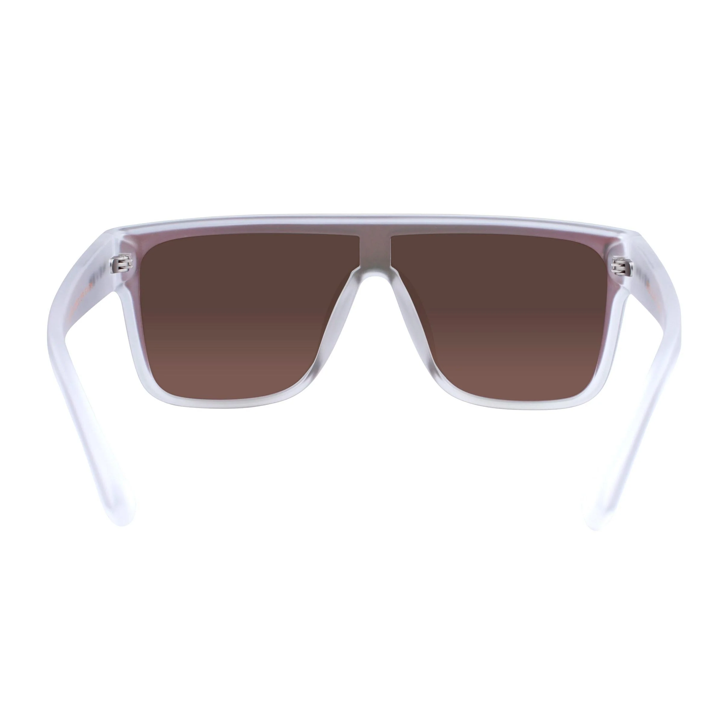 Neven Byron Polarized Sunglasses - Image 8