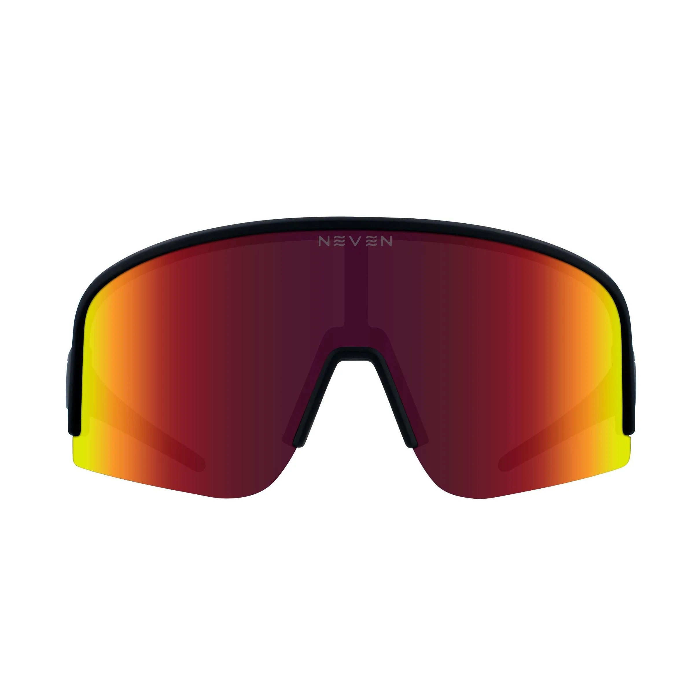 Neven Cadence Polarized Sunglasses - Image 3