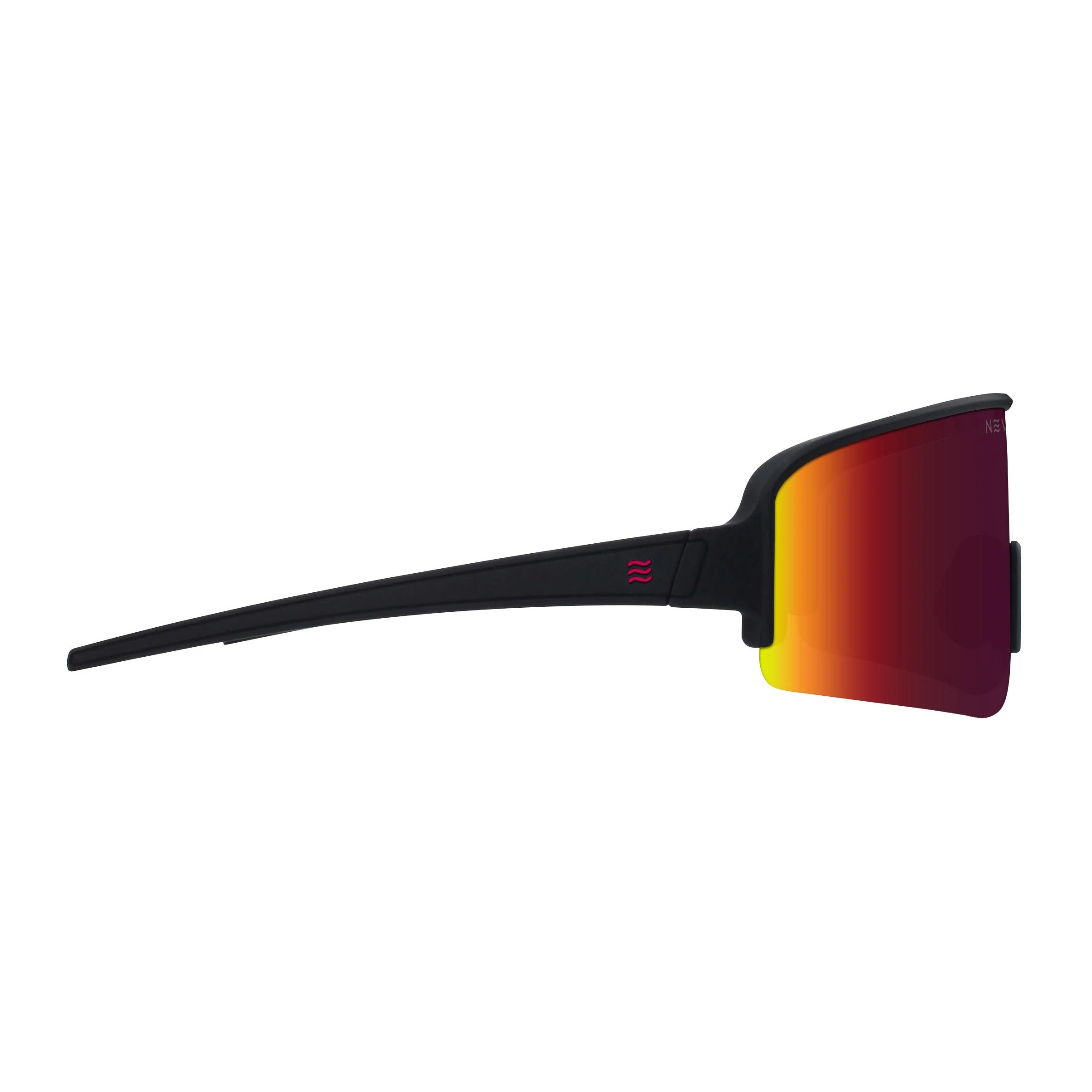 Neven Cadence Polarized Sunglasses - Image 4