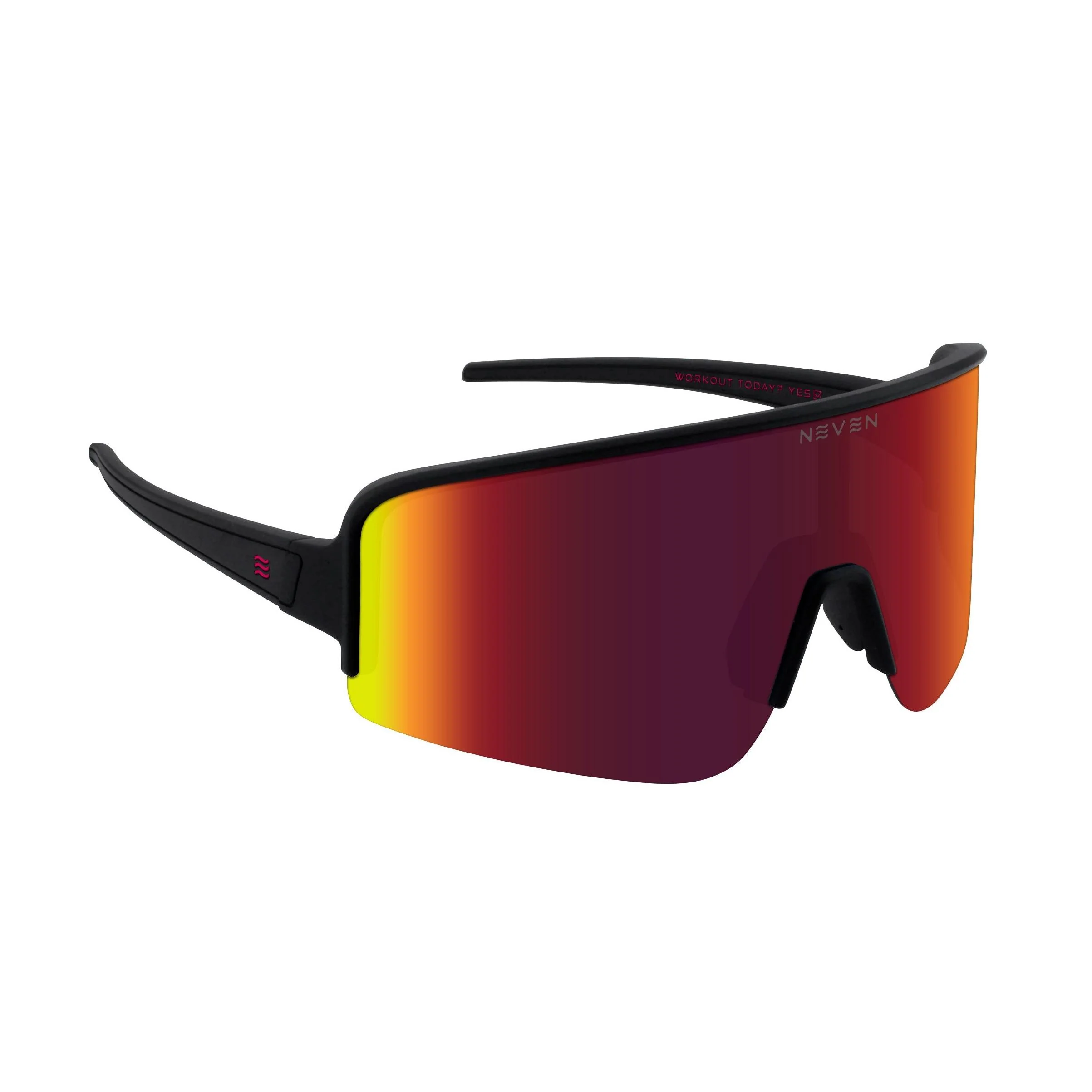 Neven Cadence Polarized Sunglasses - Image 5