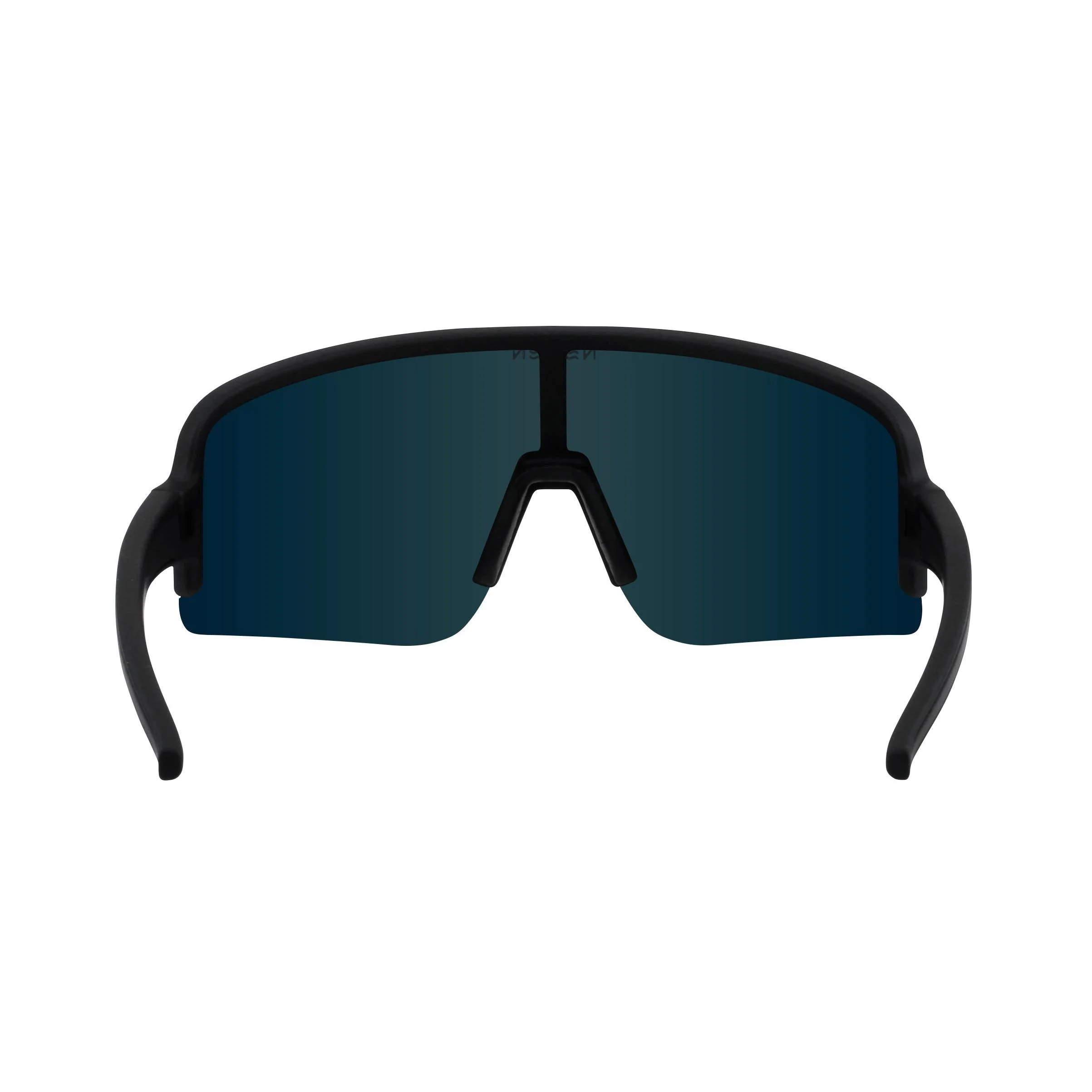 Neven Cadence Polarized Sunglasses - Image 7