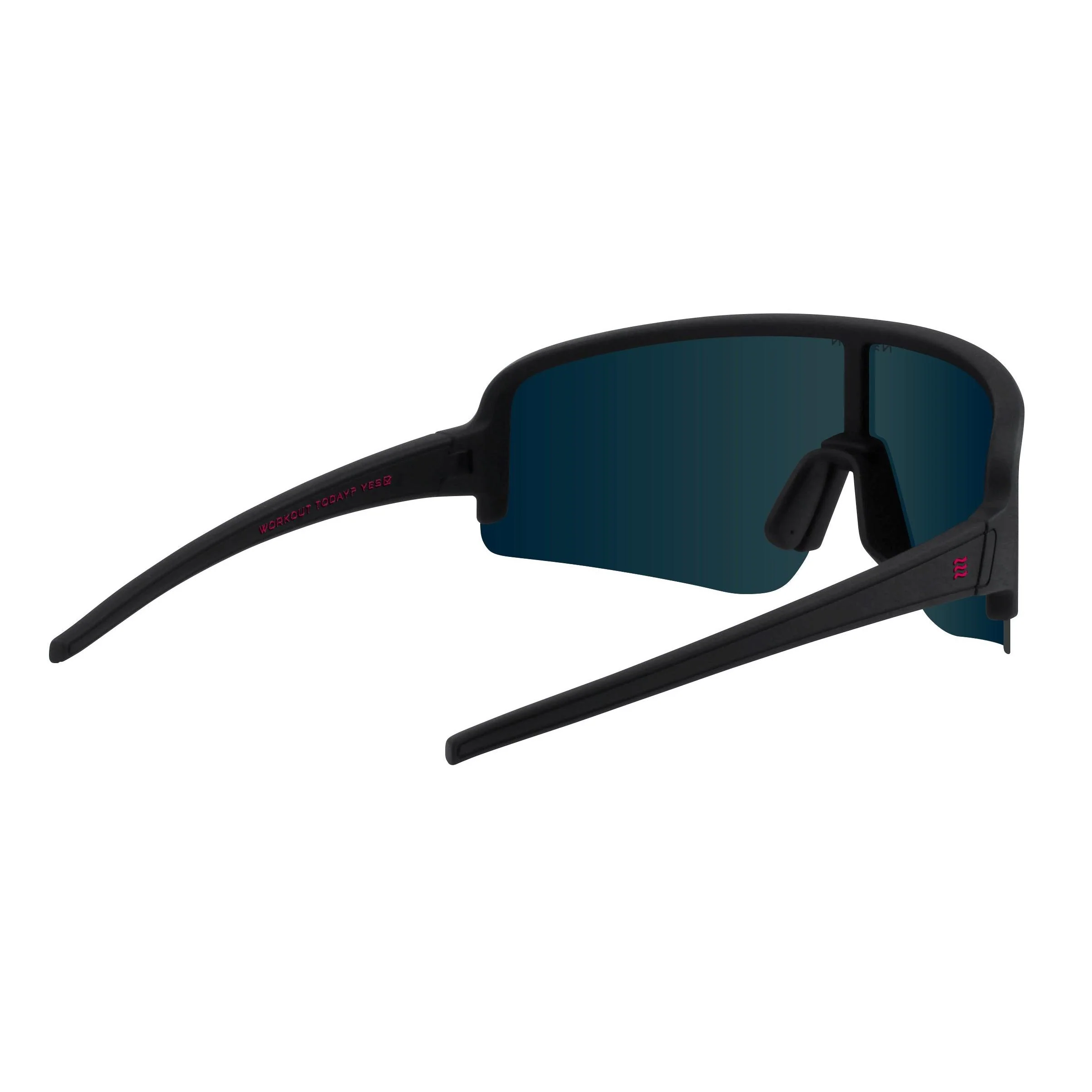 Neven Cadence Polarized Sunglasses - Image 8