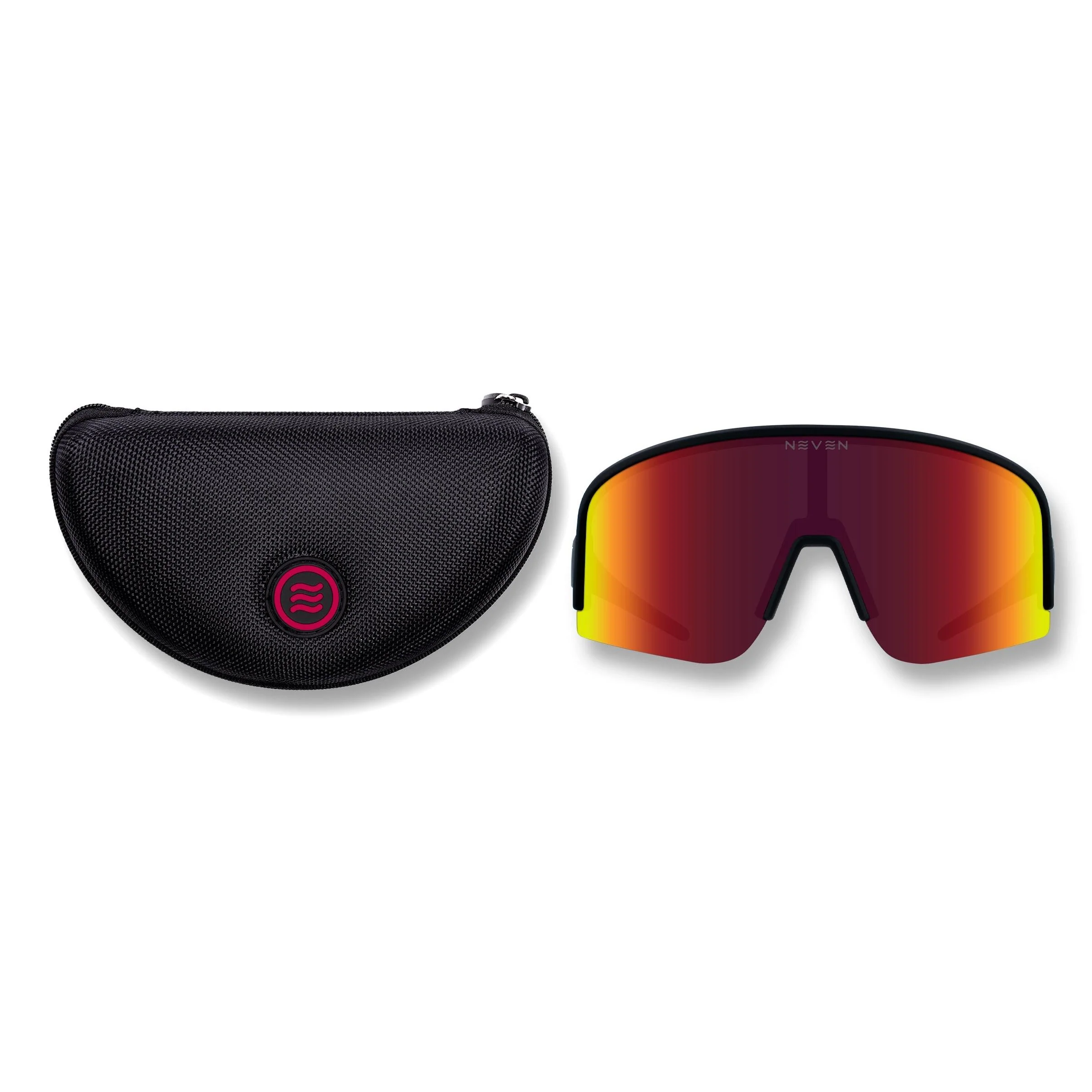 Neven Cadence Polarized Sunglasses - Image 9