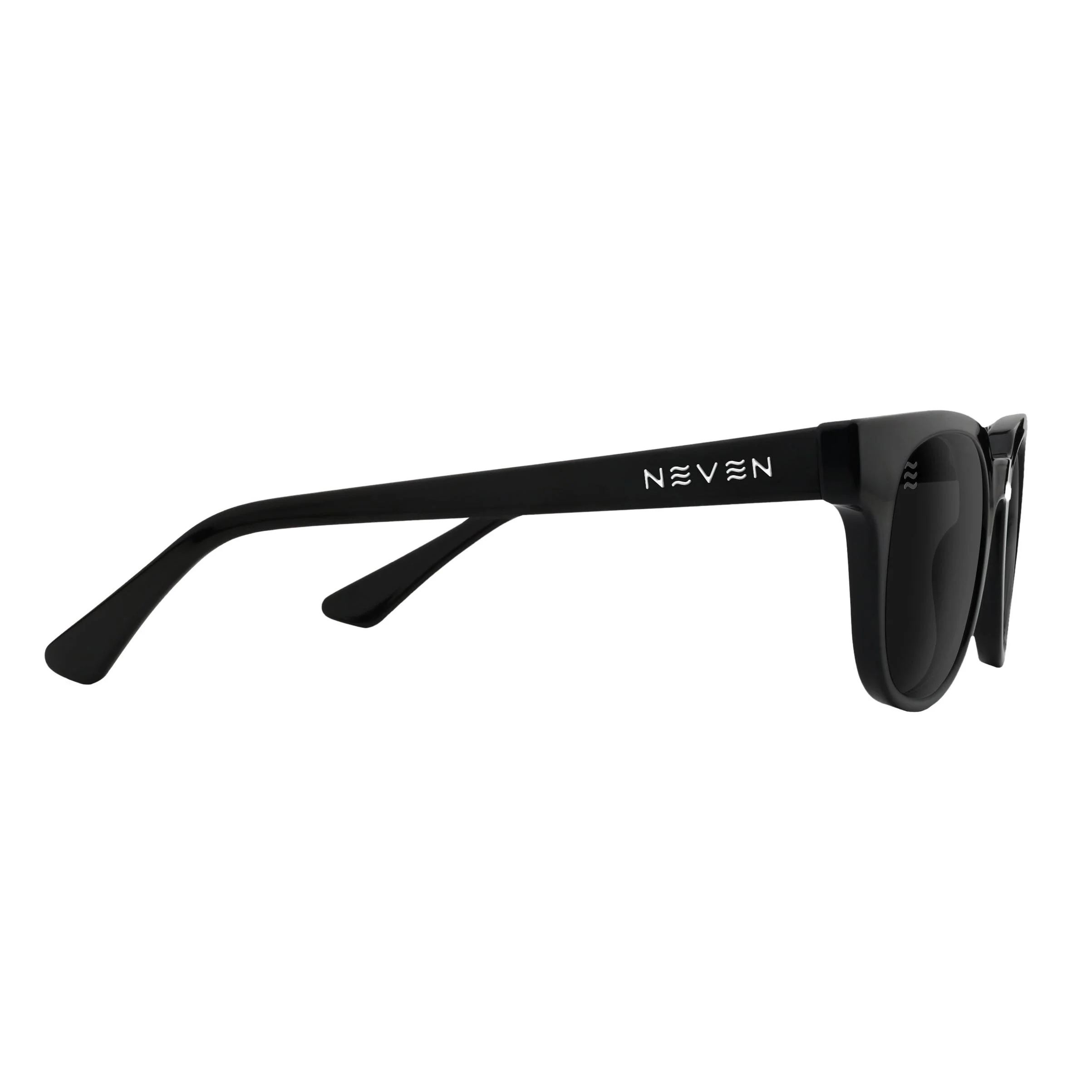 Neven Cerberus Polarized Sunglasses - Image 4
