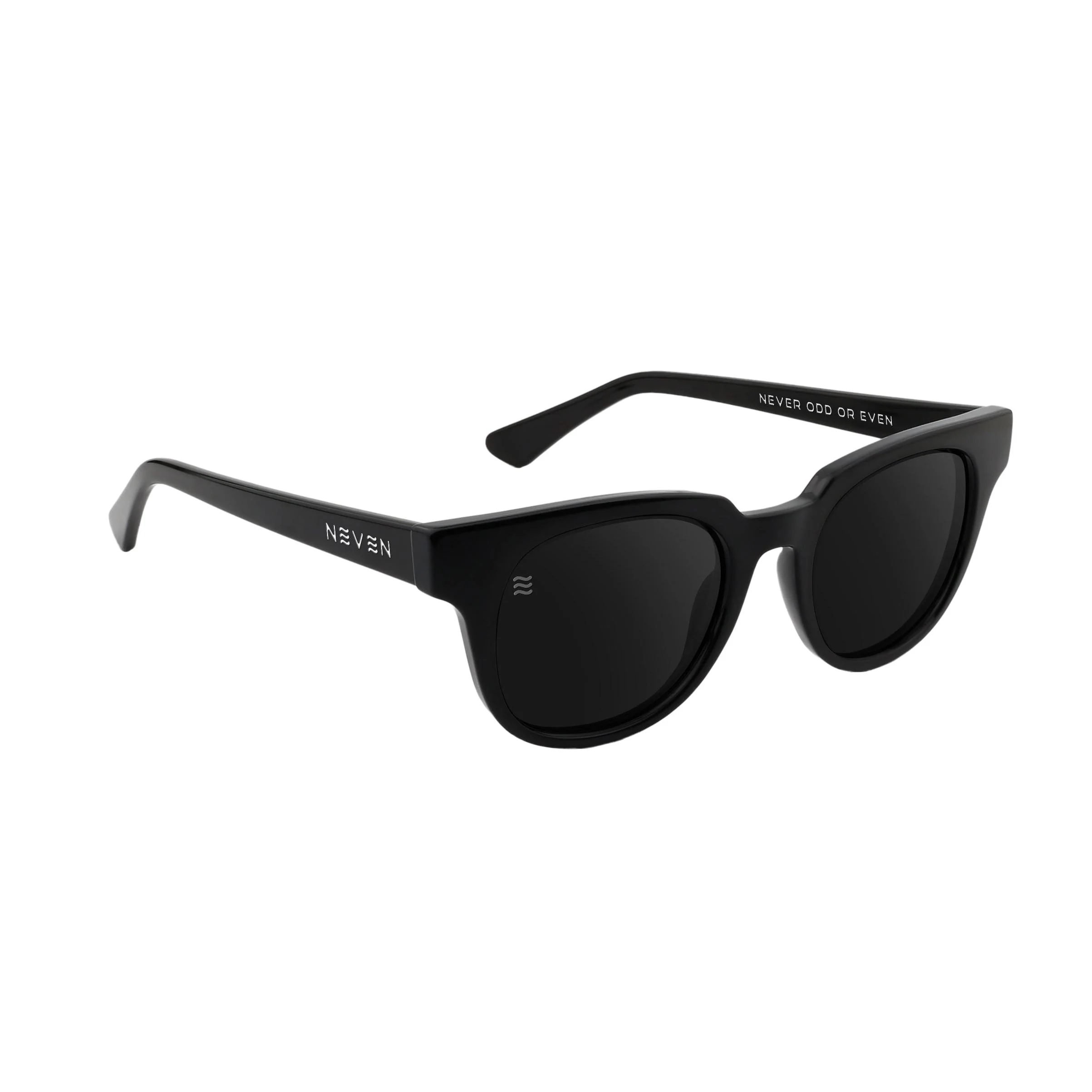 Neven Cerberus Polarized Sunglasses - Image 5