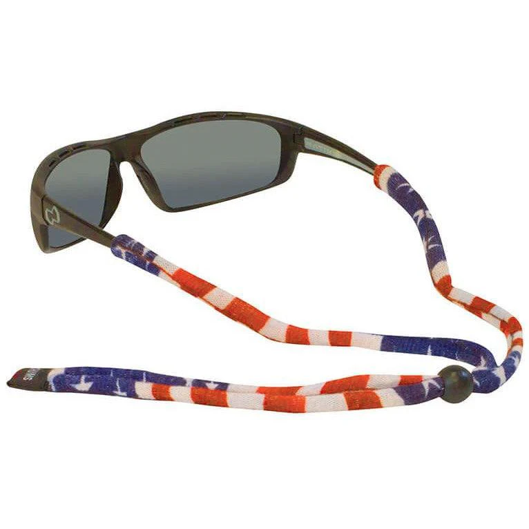 Chums Original LTD Cotton Eyewear Retainer - Image 4