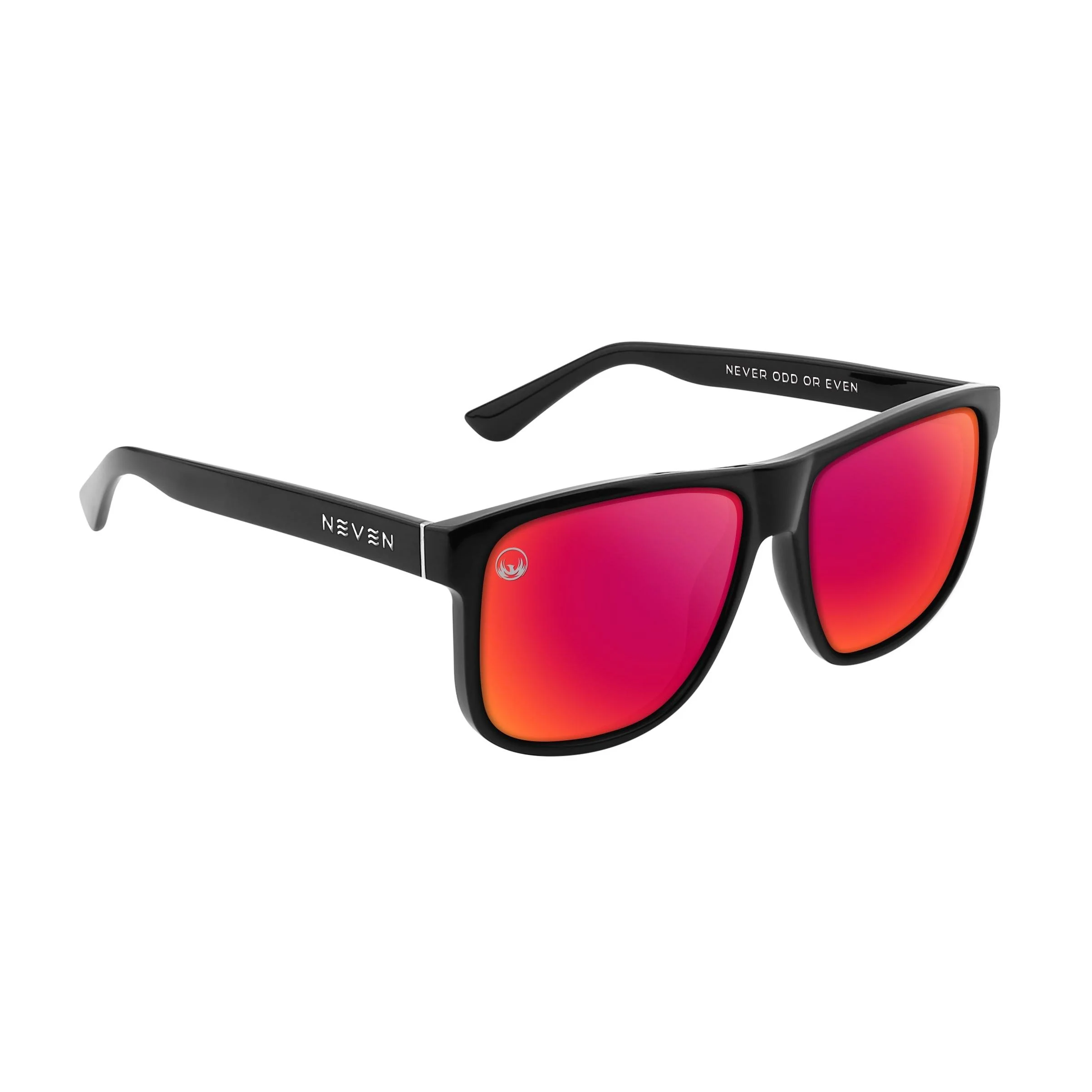 Neven Cinder Polarized Sunglasses - Image 5