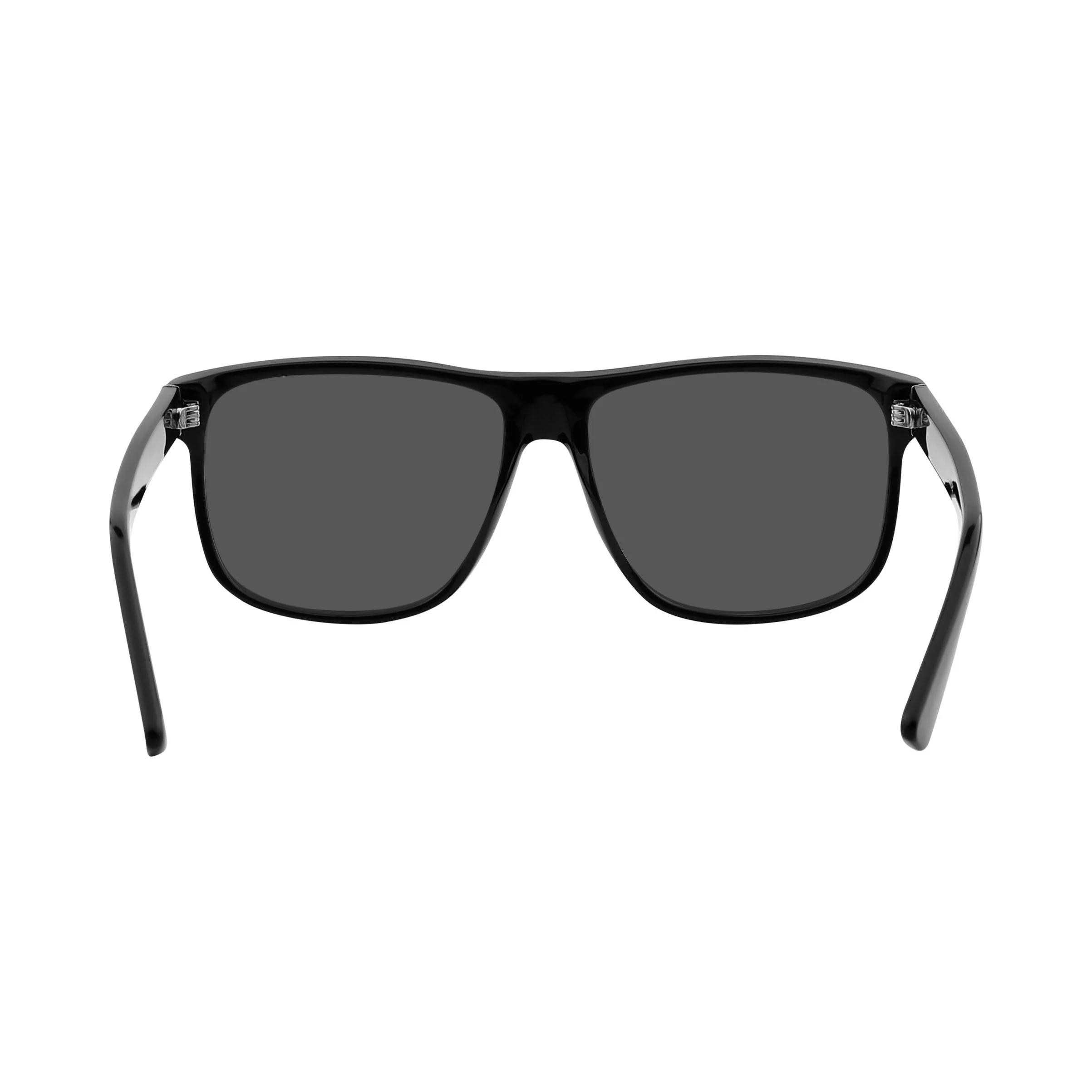 Neven Cinder Polarized Sunglasses - Image 6