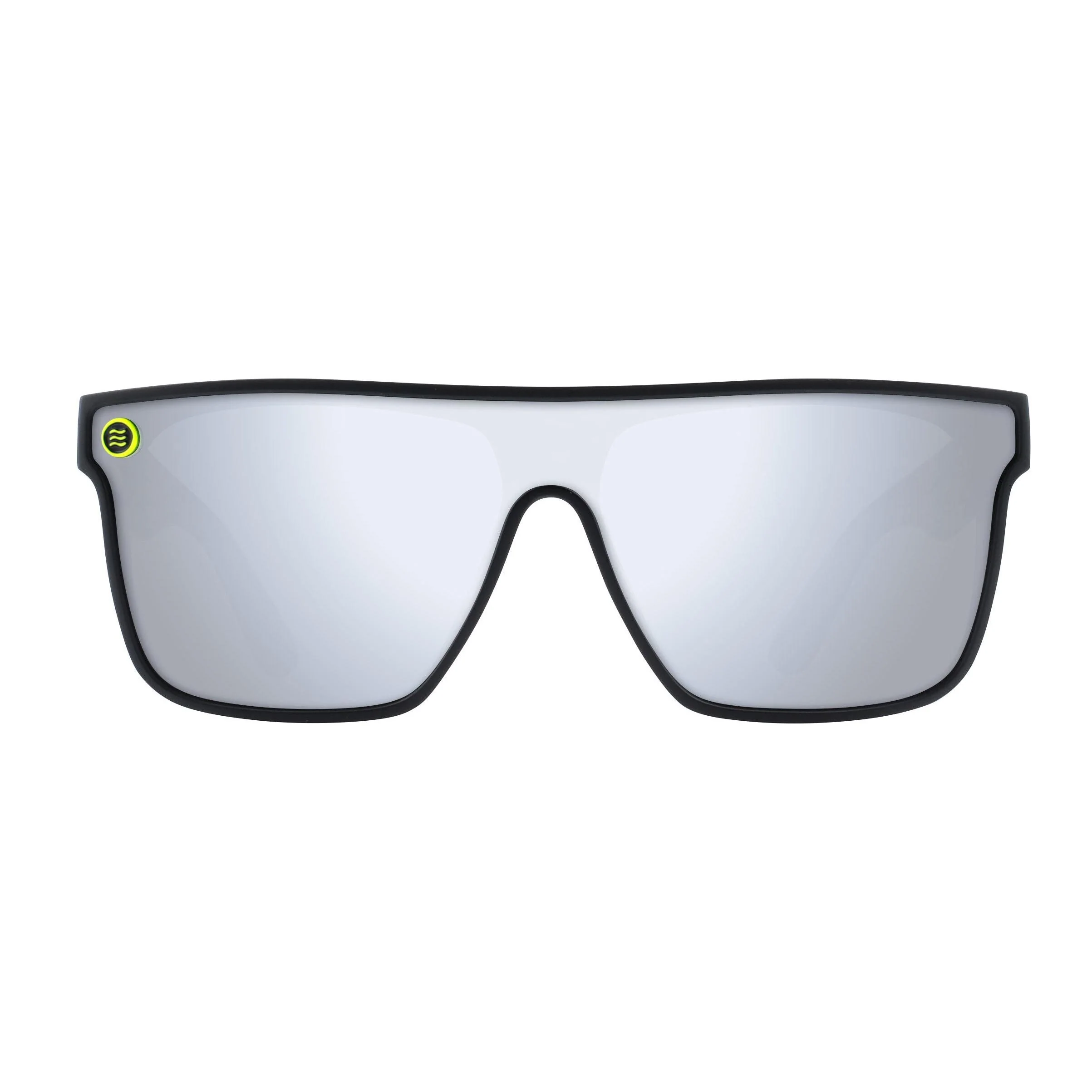 Neven CJ Polarized Sunglasses - Image 4