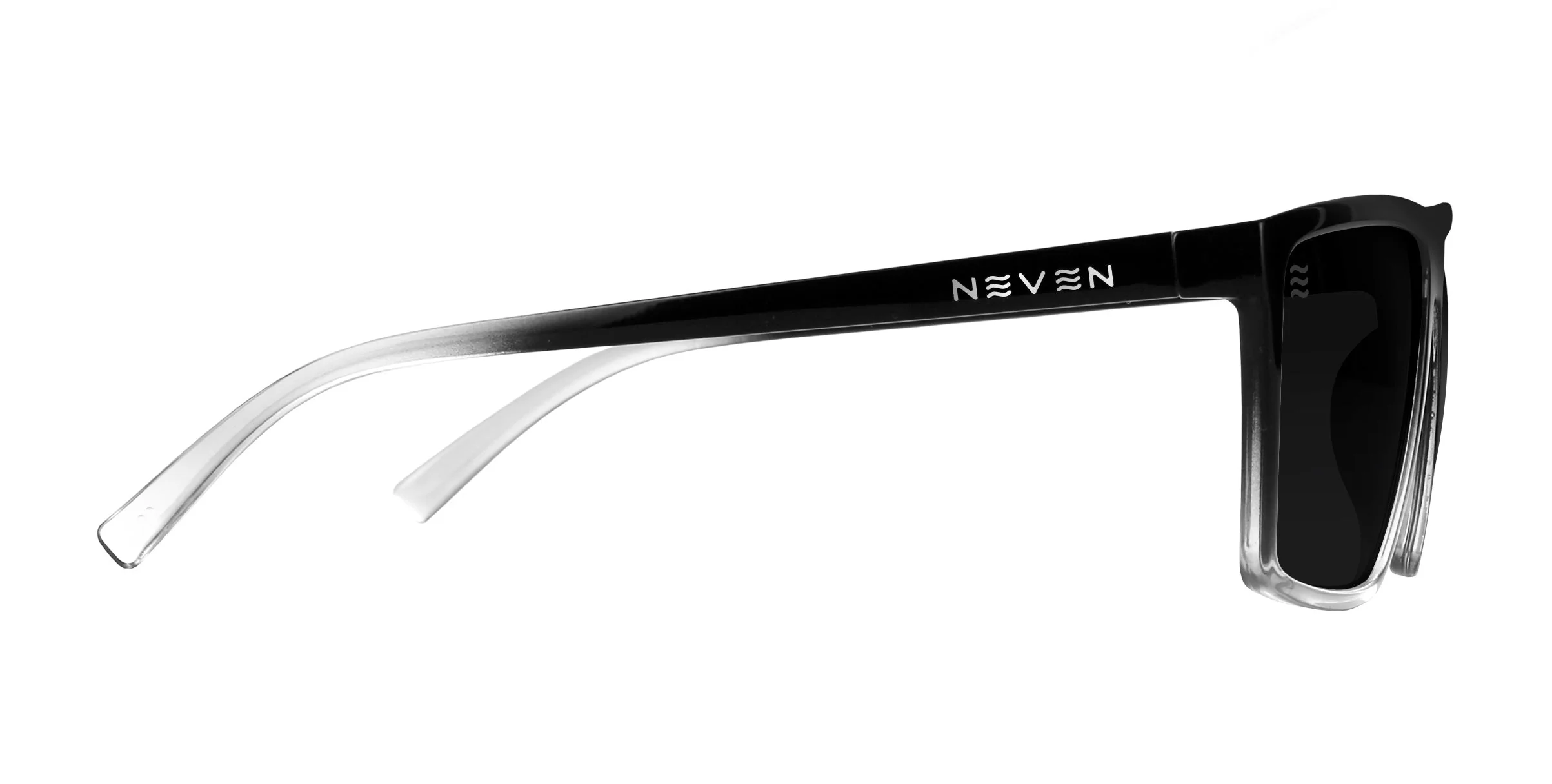 Neven Colorado Bulldog Polarized Sunglasses - Image 5