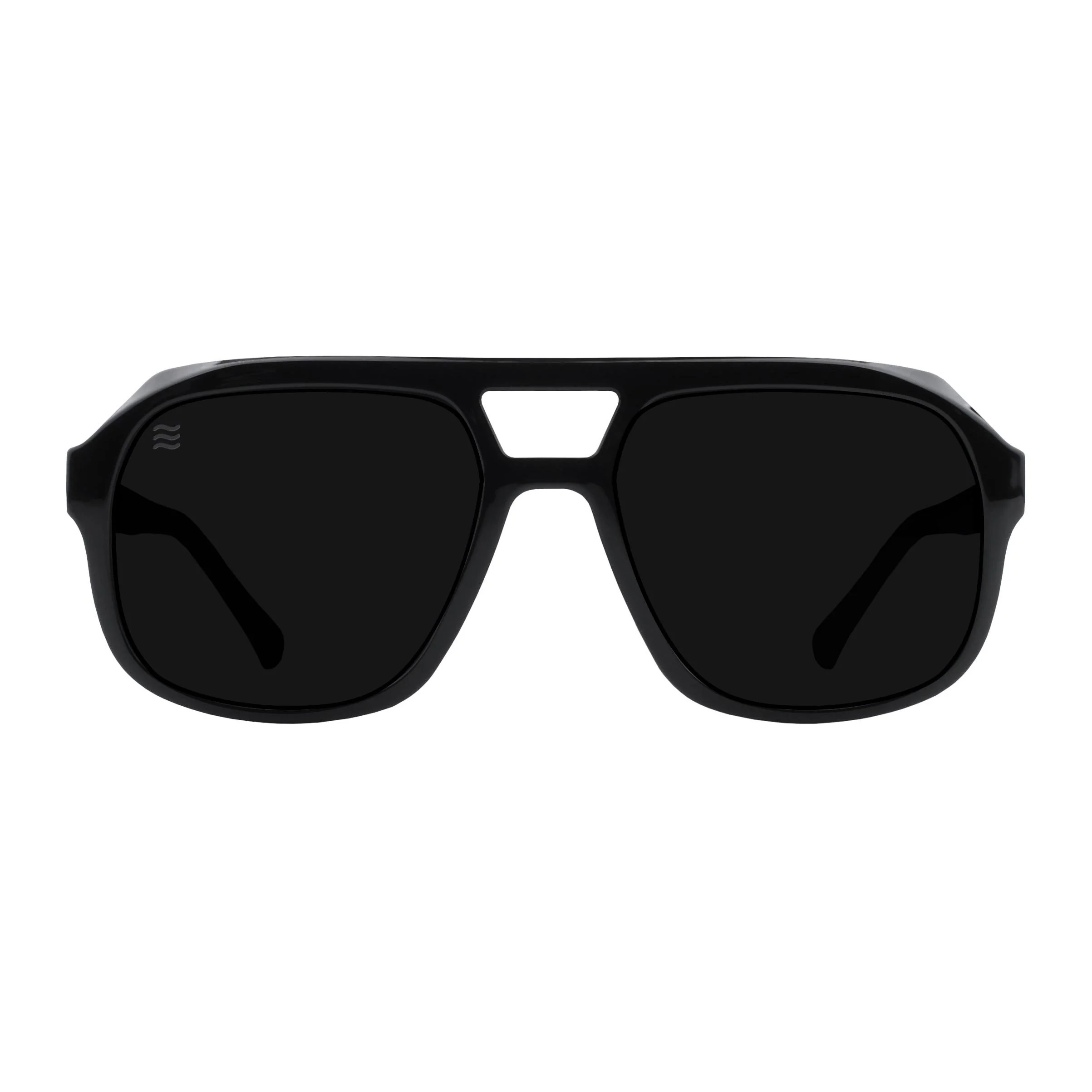 Neven Cosmo Polarized Sunglasses - Image 5