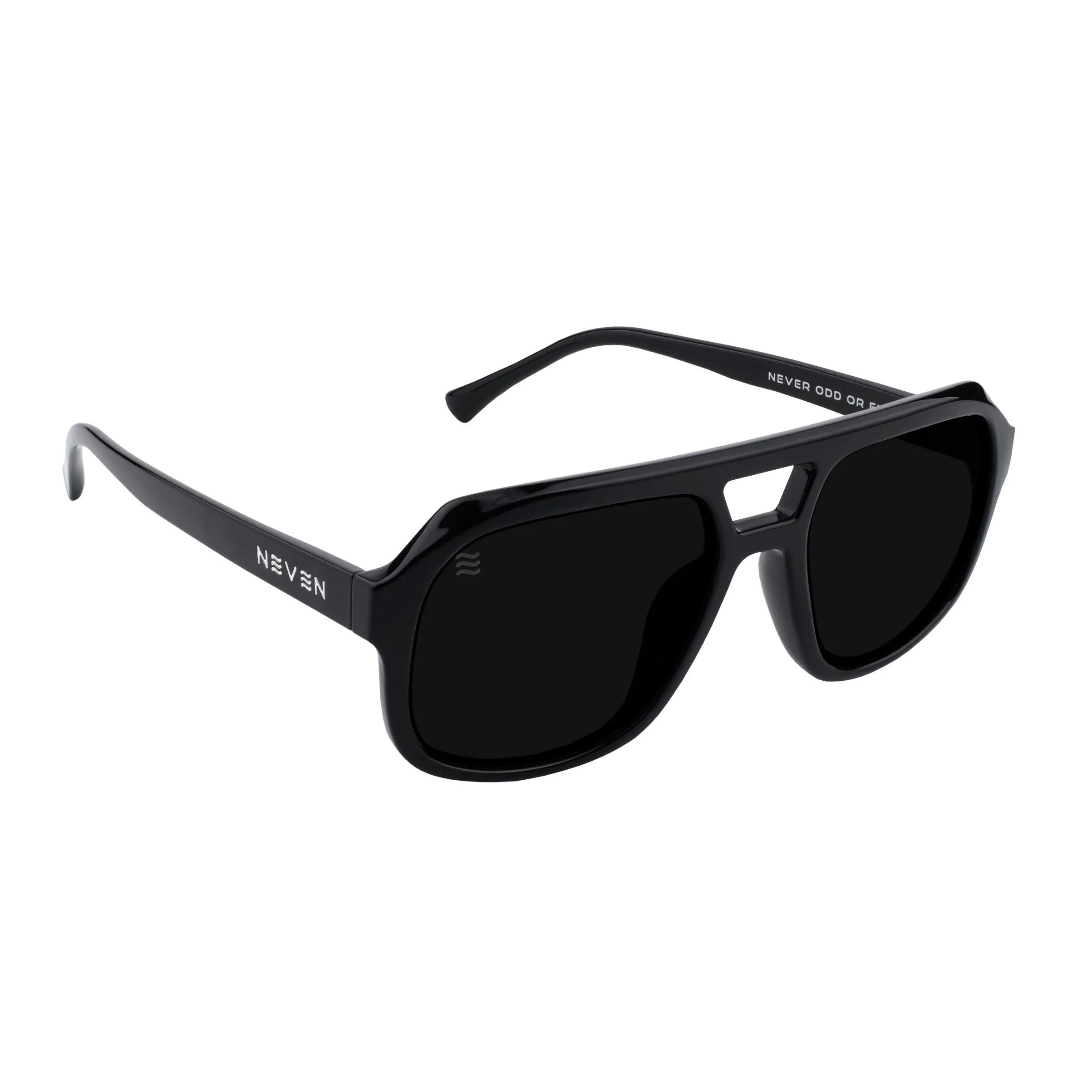 Neven Cosmo Polarized Sunglasses - Image 7