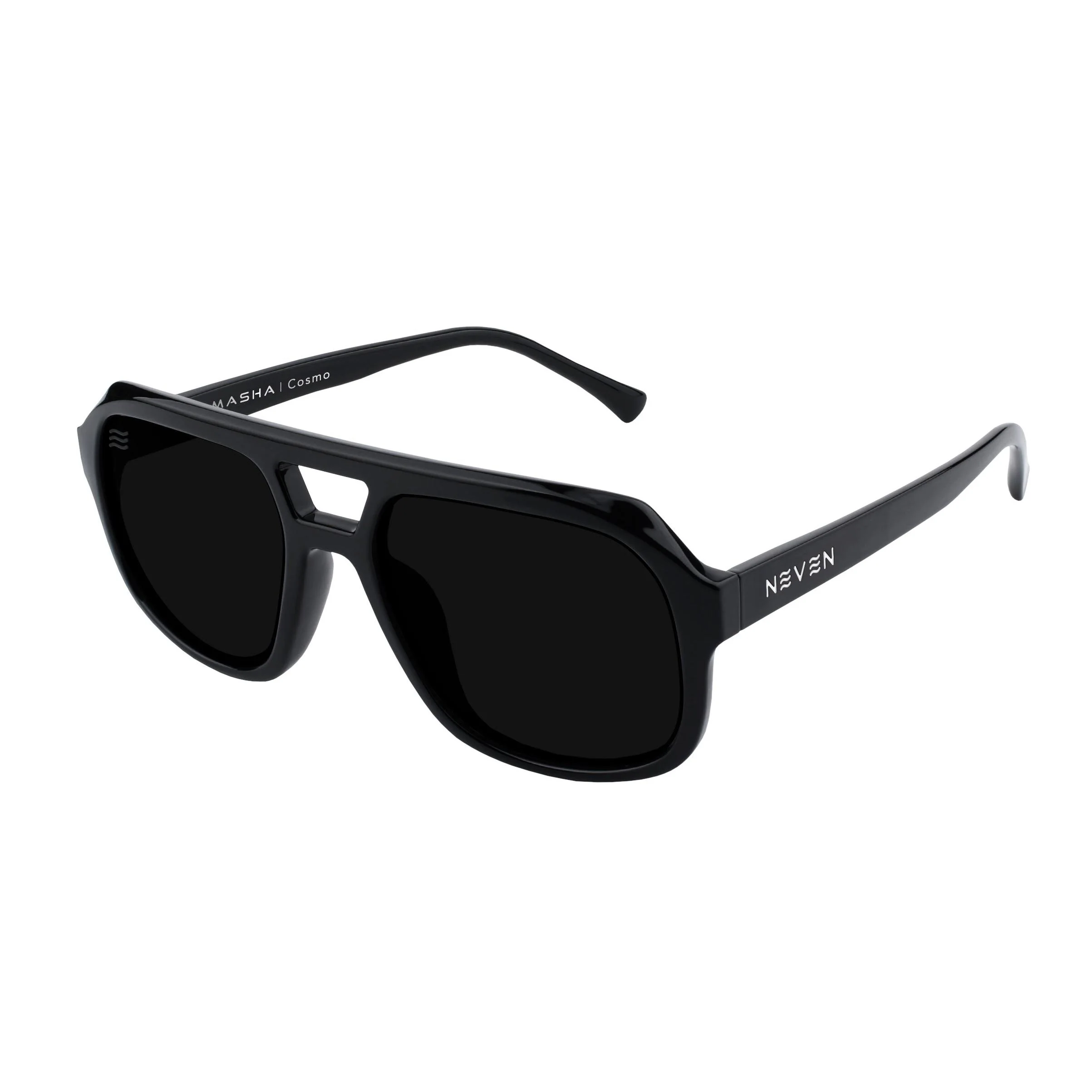Neven Cosmo Polarized Sunglasses - Image 8