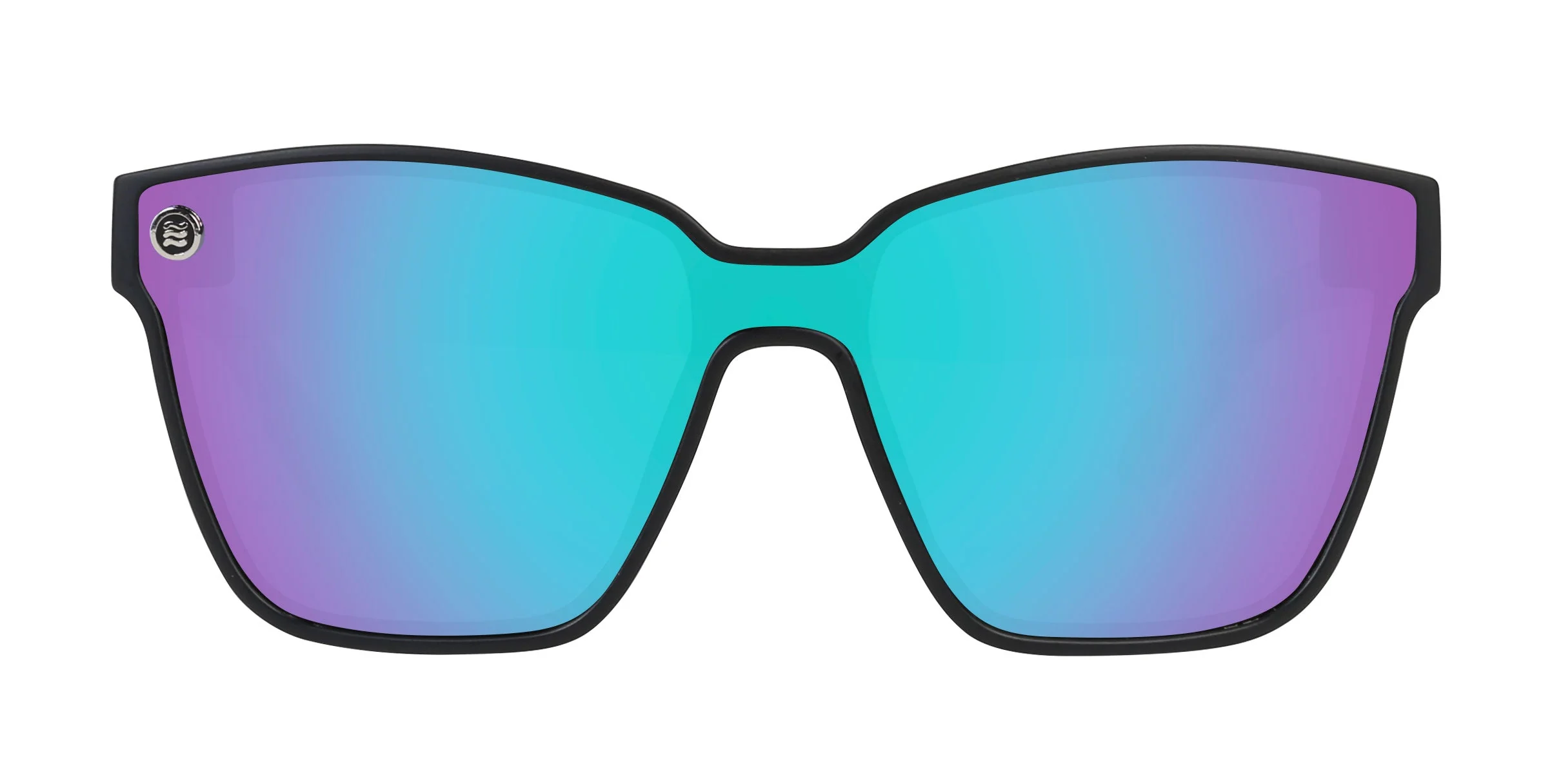 Neven Curiosity Polarized Sunglasses - Image 3