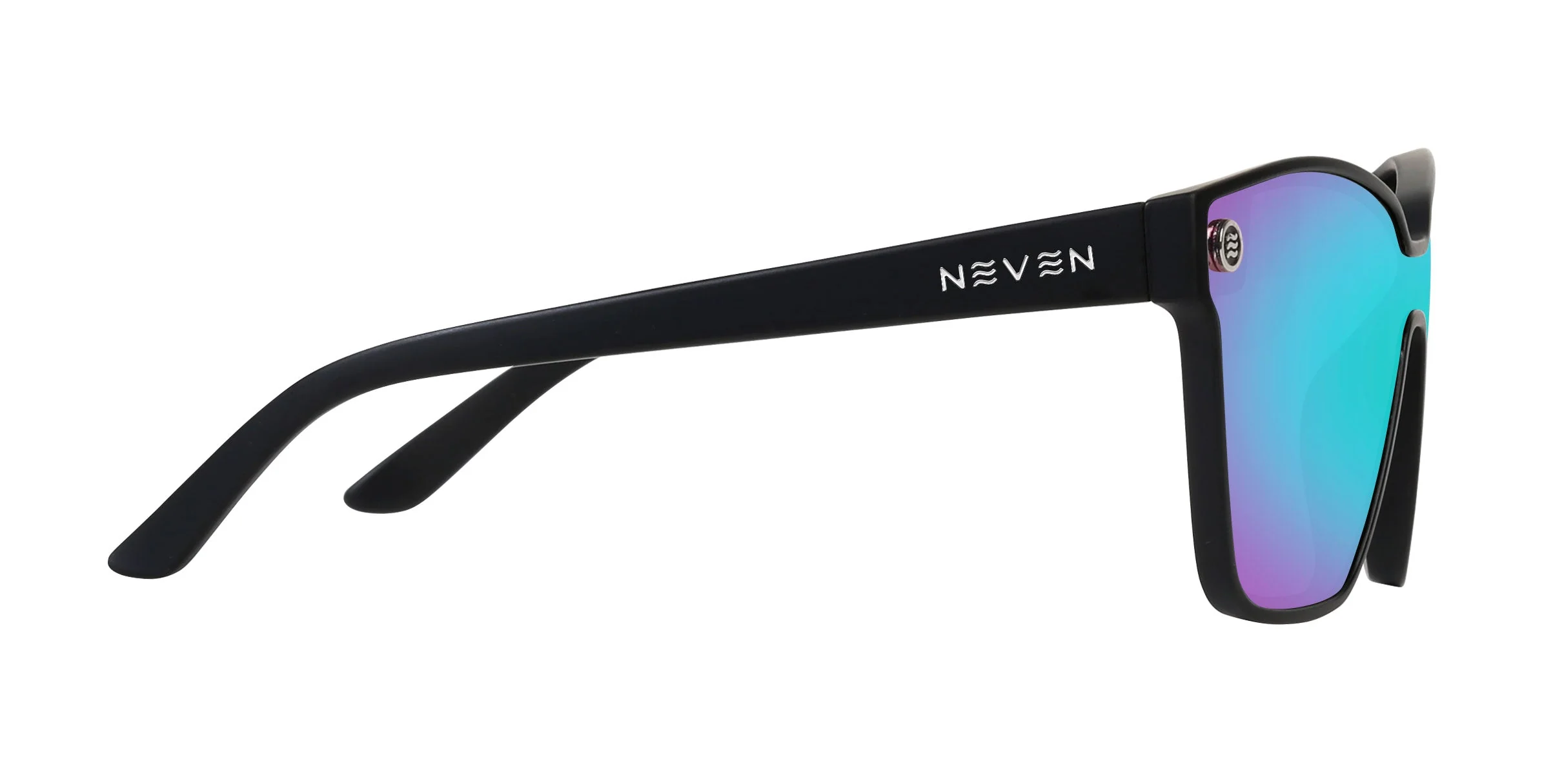 Neven Curiosity Polarized Sunglasses - Image 4