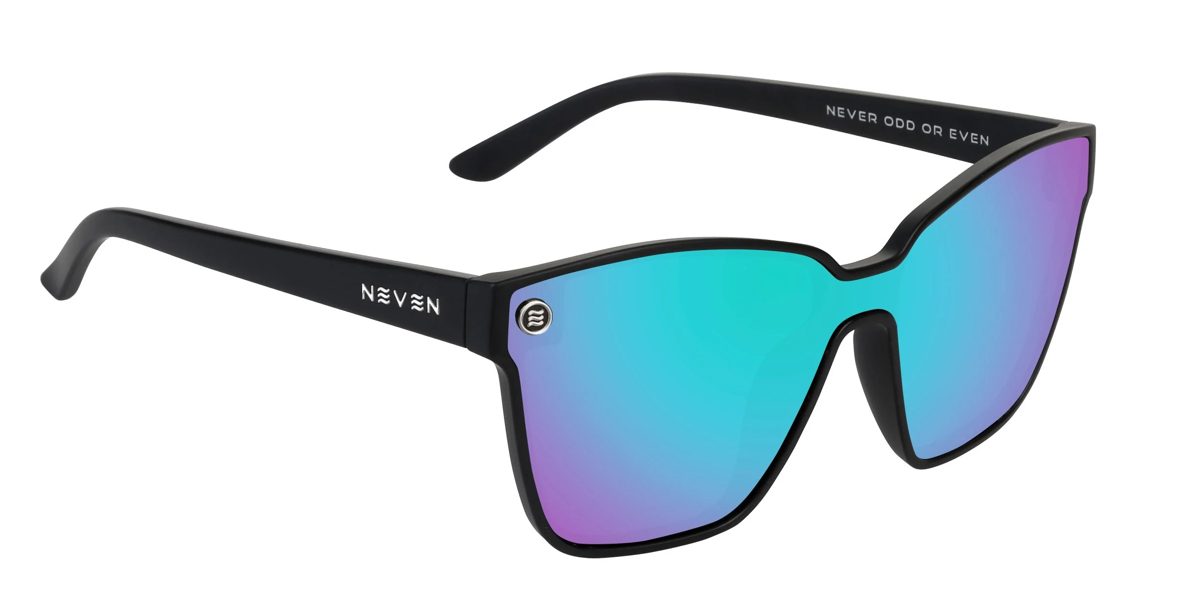 Neven Curiosity Polarized Sunglasses - Image 5