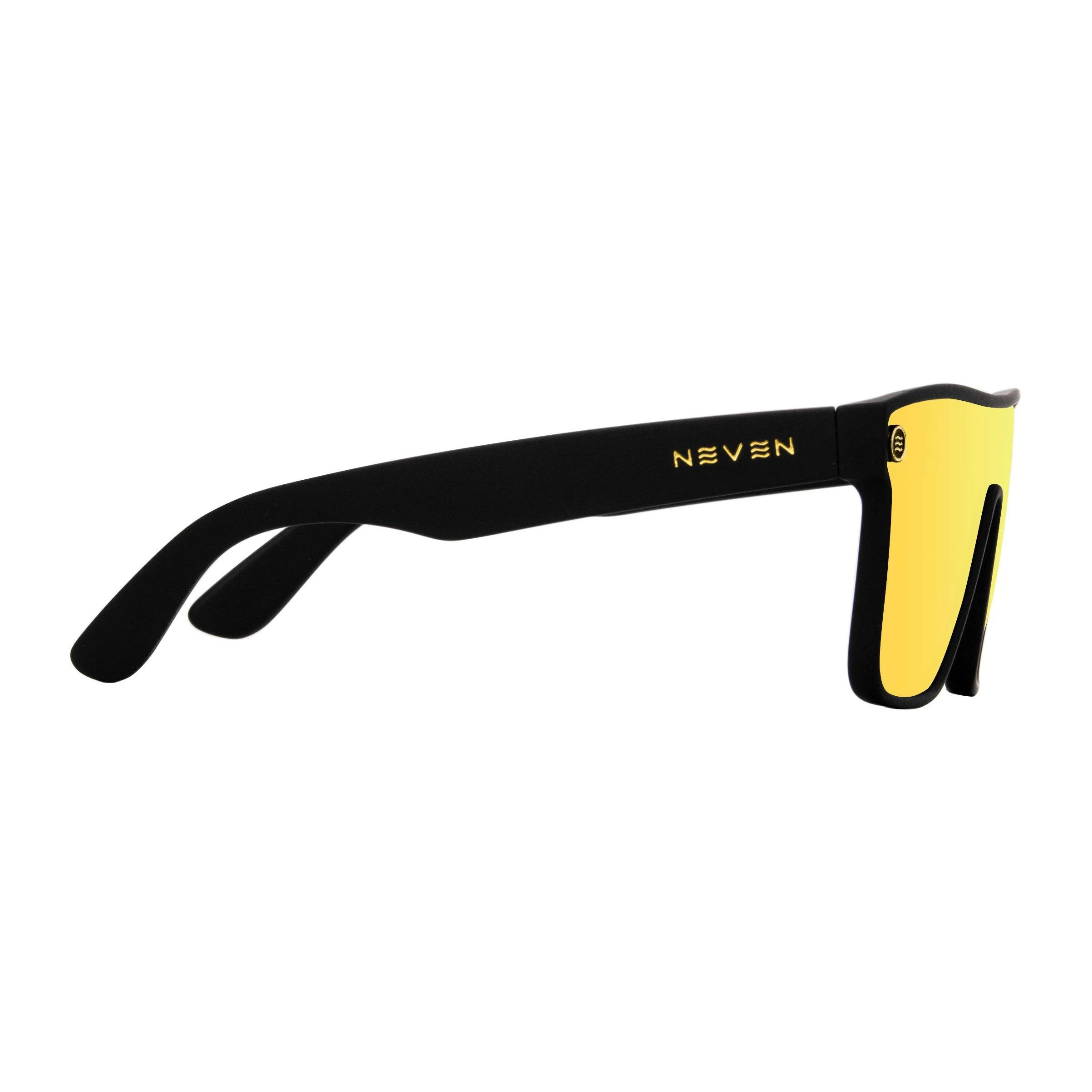 Neven CWM XL Polarized Sunglasses - Image 3