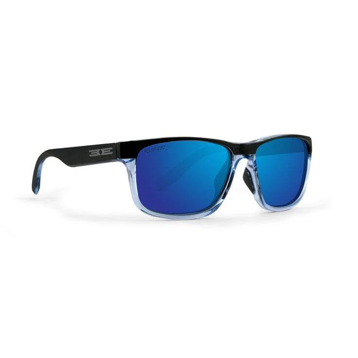 Epoch Eyewear Delta Sunglasses - Image 5