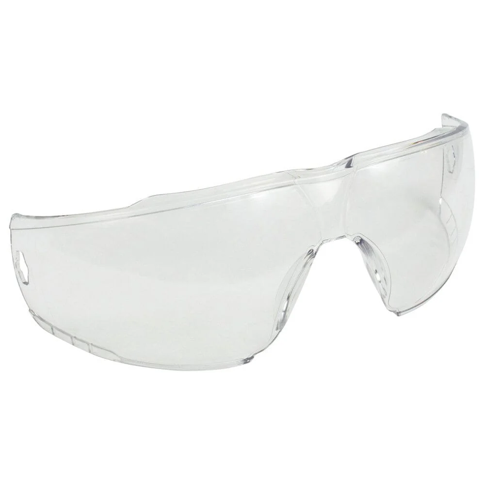 DeWalt DPG84 Insulator Goggle Clear IQuity Anti-Fog Replacement Lens