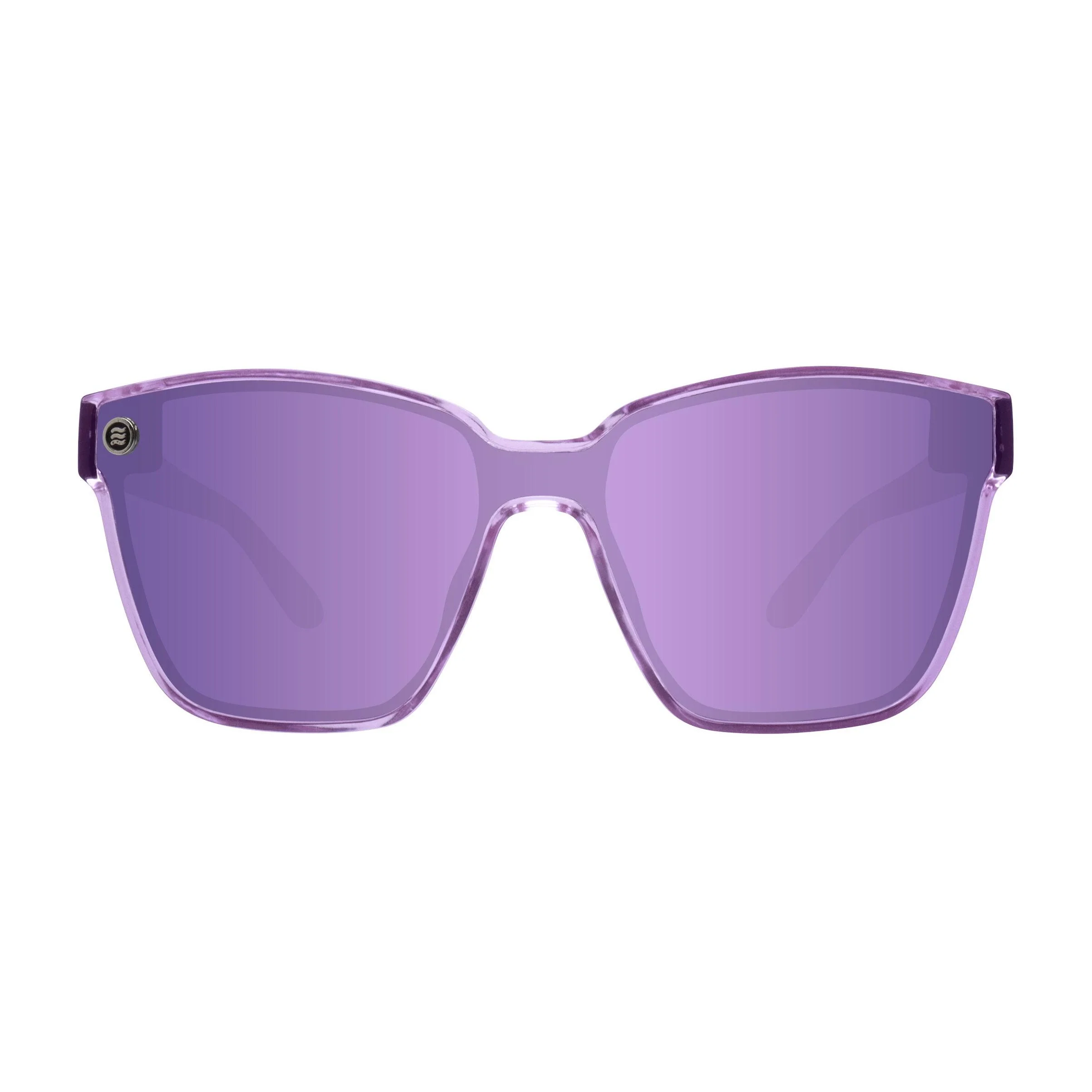 Neven Discovery Polarized Sunglasses - Image 3