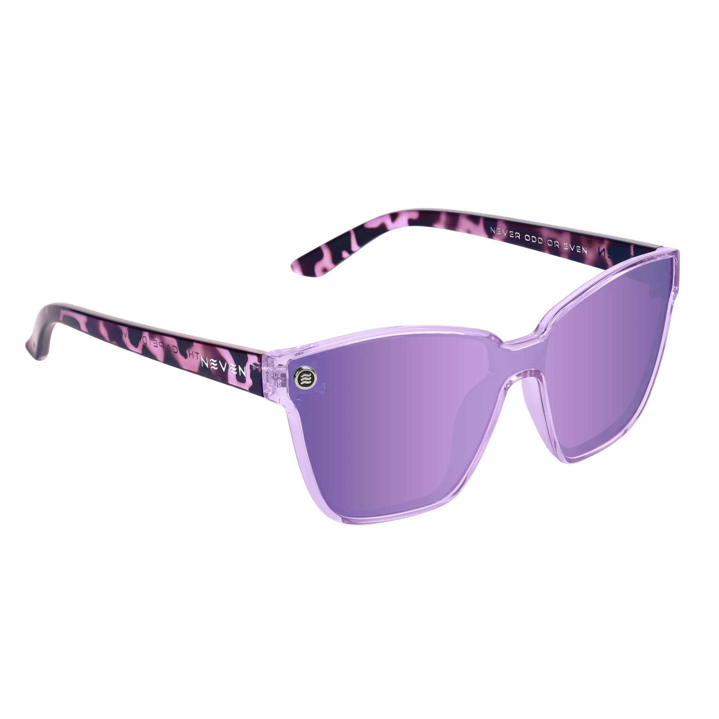 Neven Discovery Polarized Sunglasses - Image 5