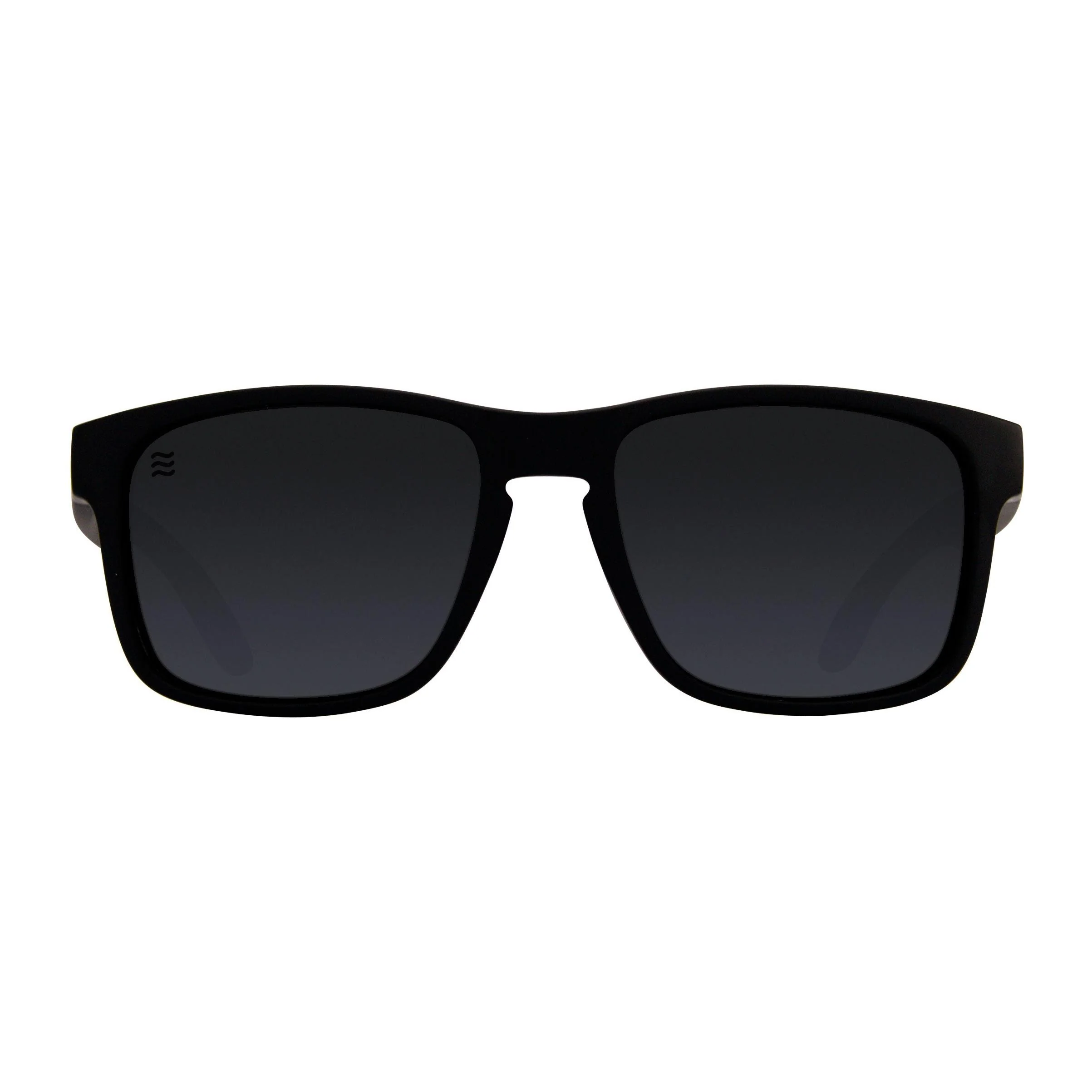 Neven Doom Polarized Sunglasses - Image 3