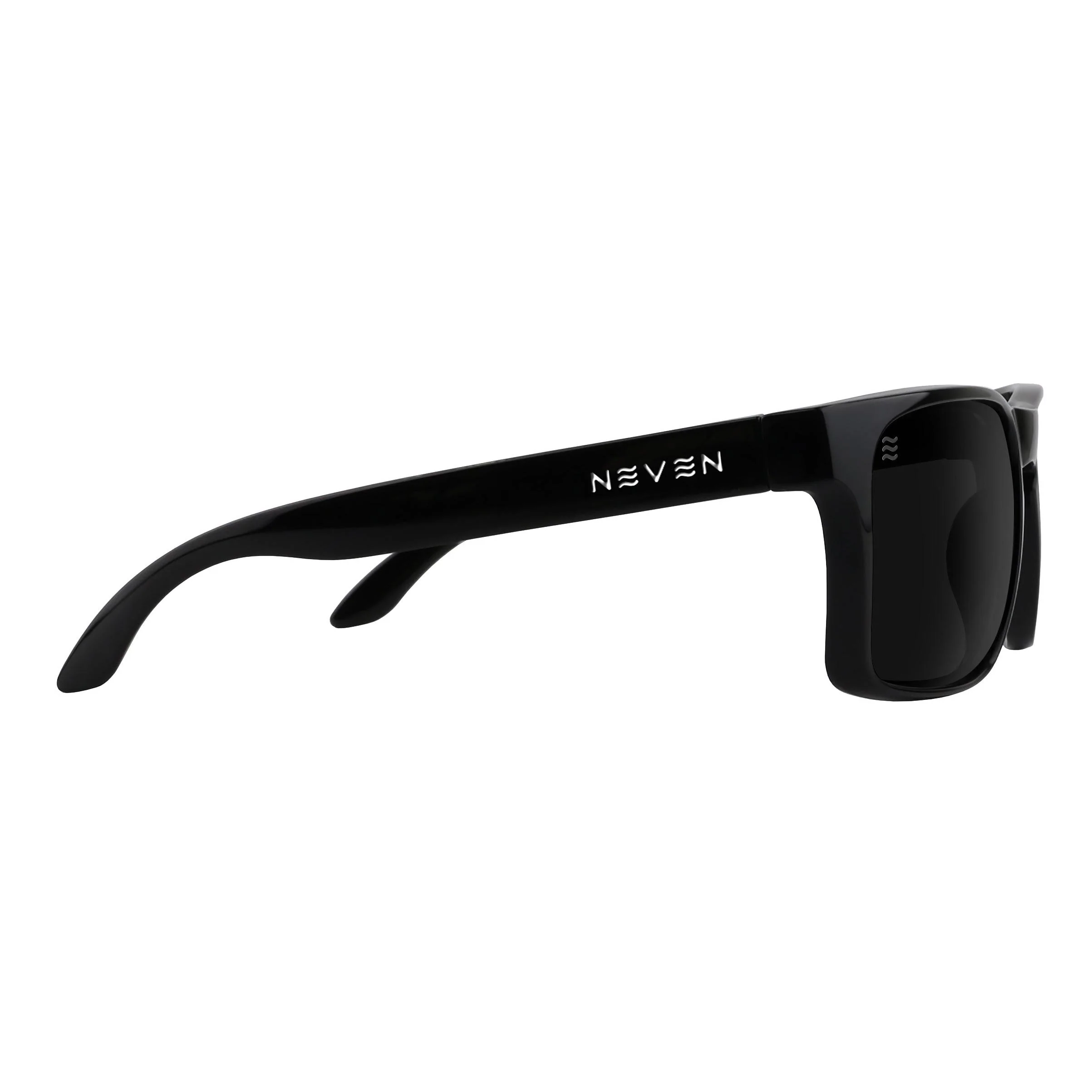 Neven Doom XL Polarized Sunglasses - Image 3
