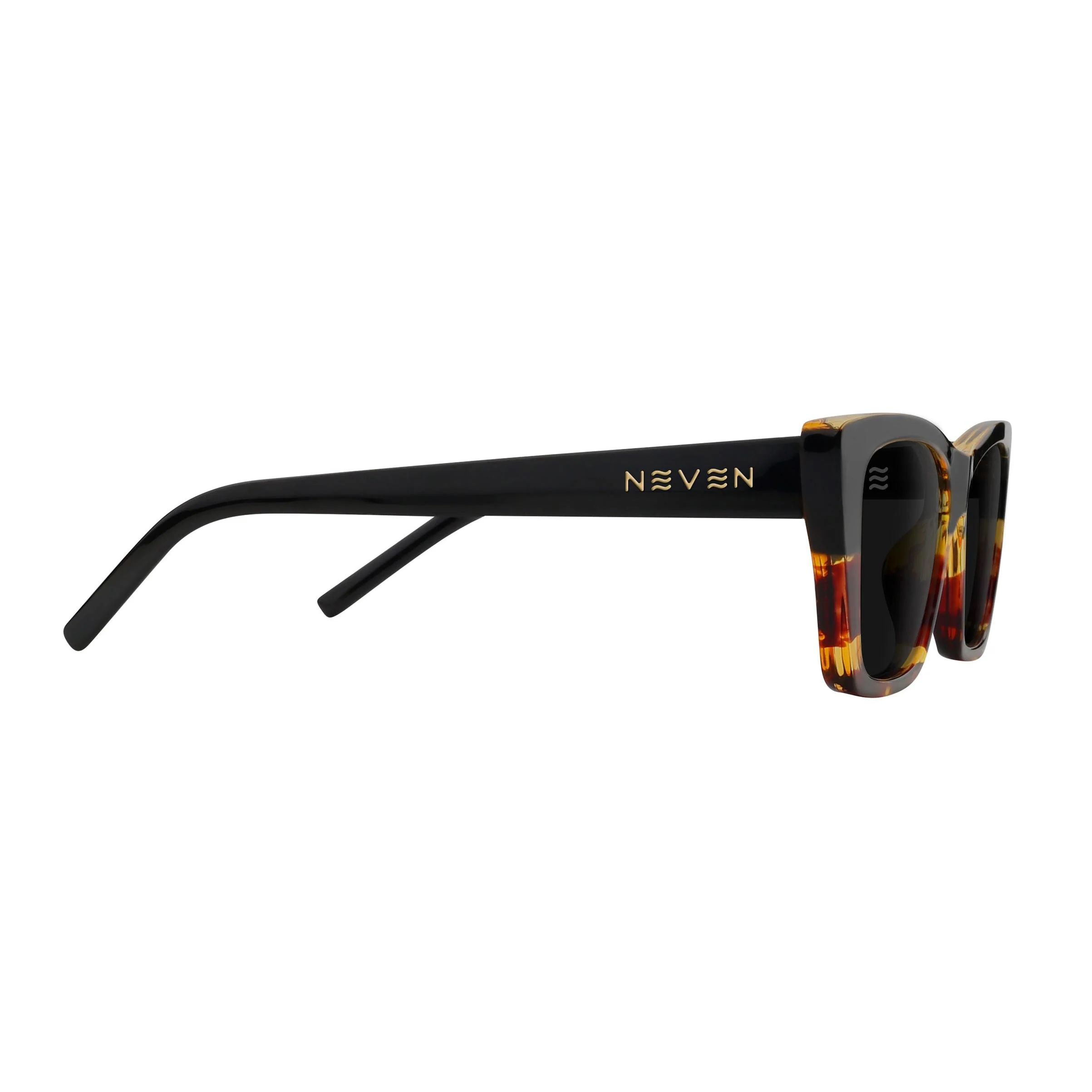 Neven Dusk Polarized Sunglasses - Image 5