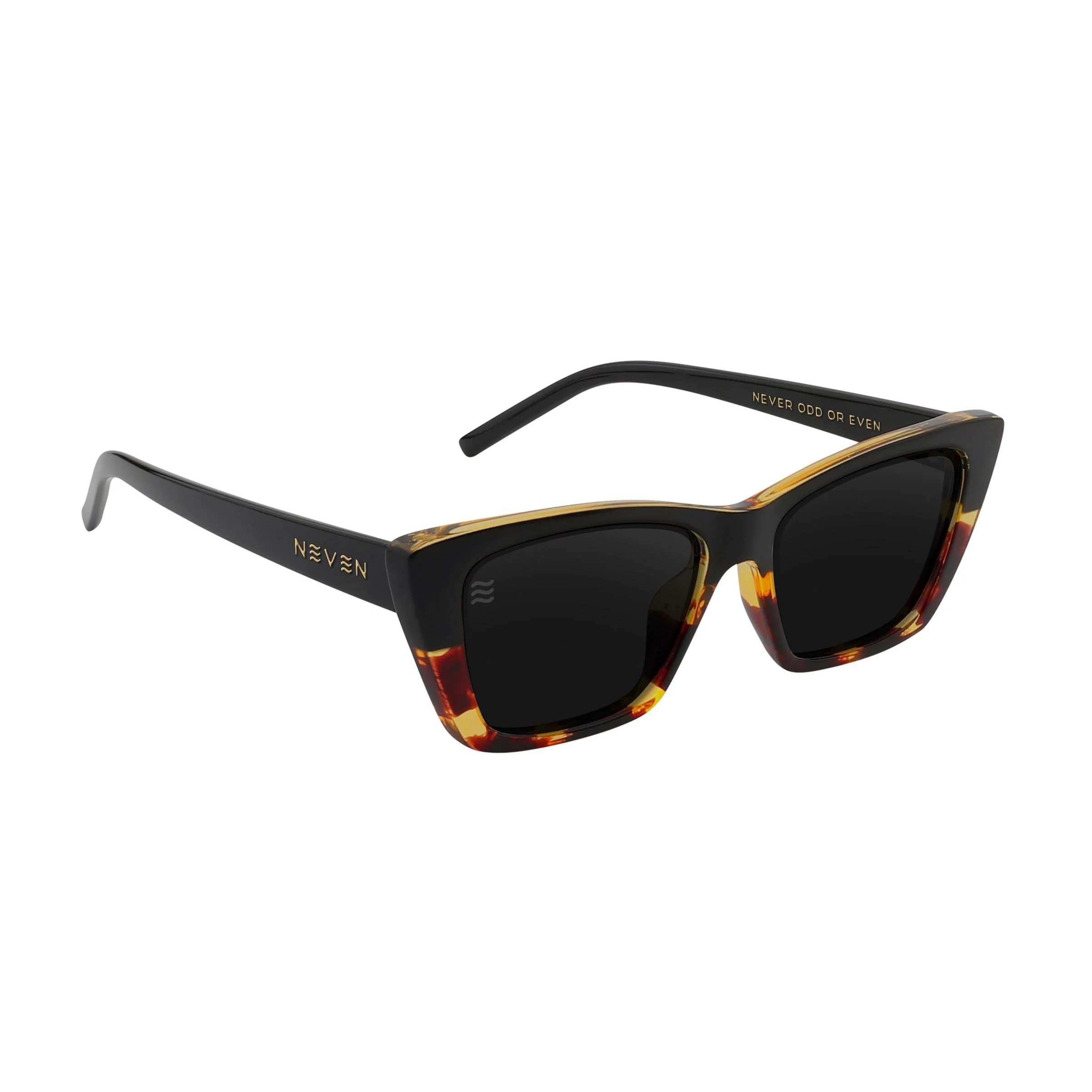 Neven Dusk Polarized Sunglasses - Image 6