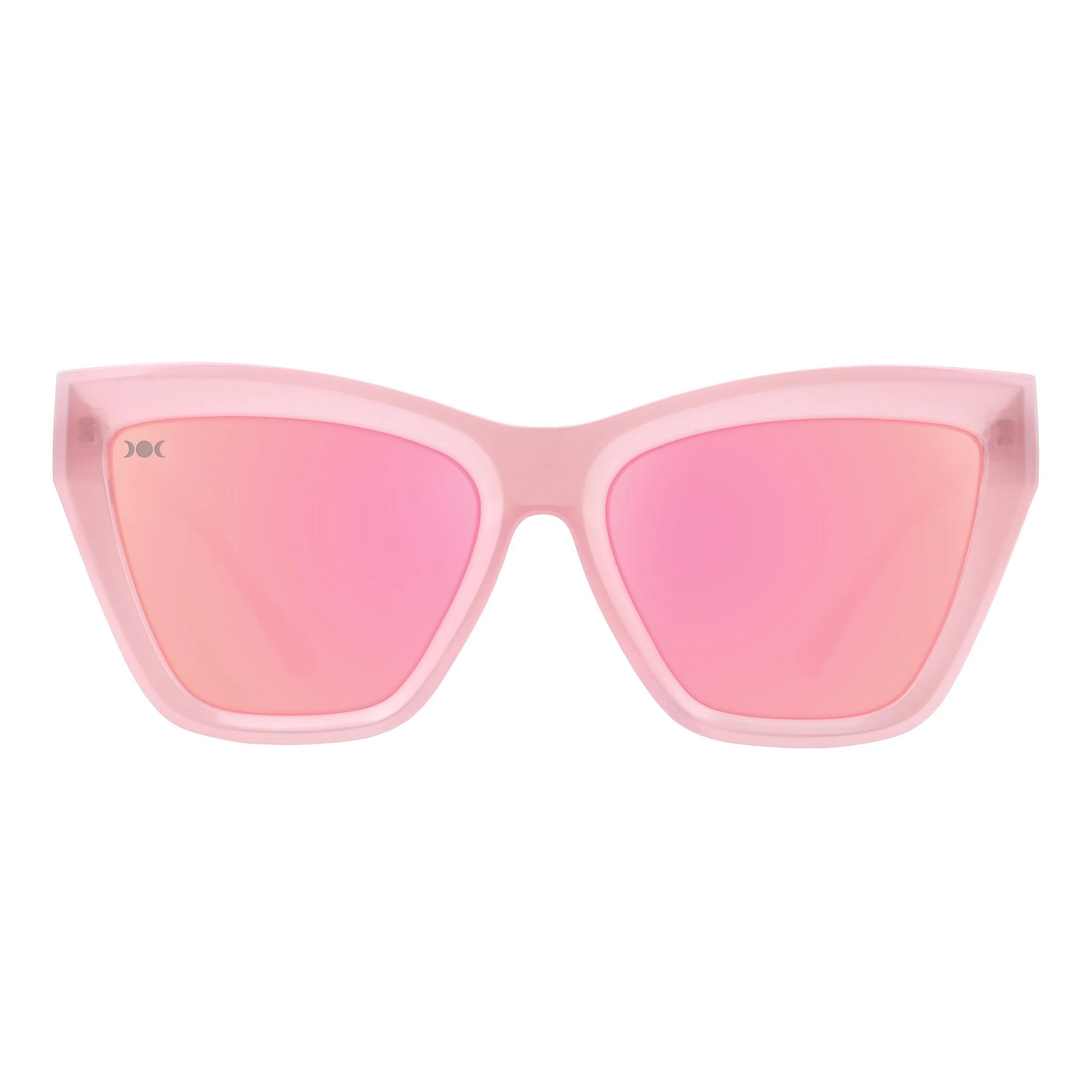 Neven Eclipse Polarized Sunglasses - Image 3