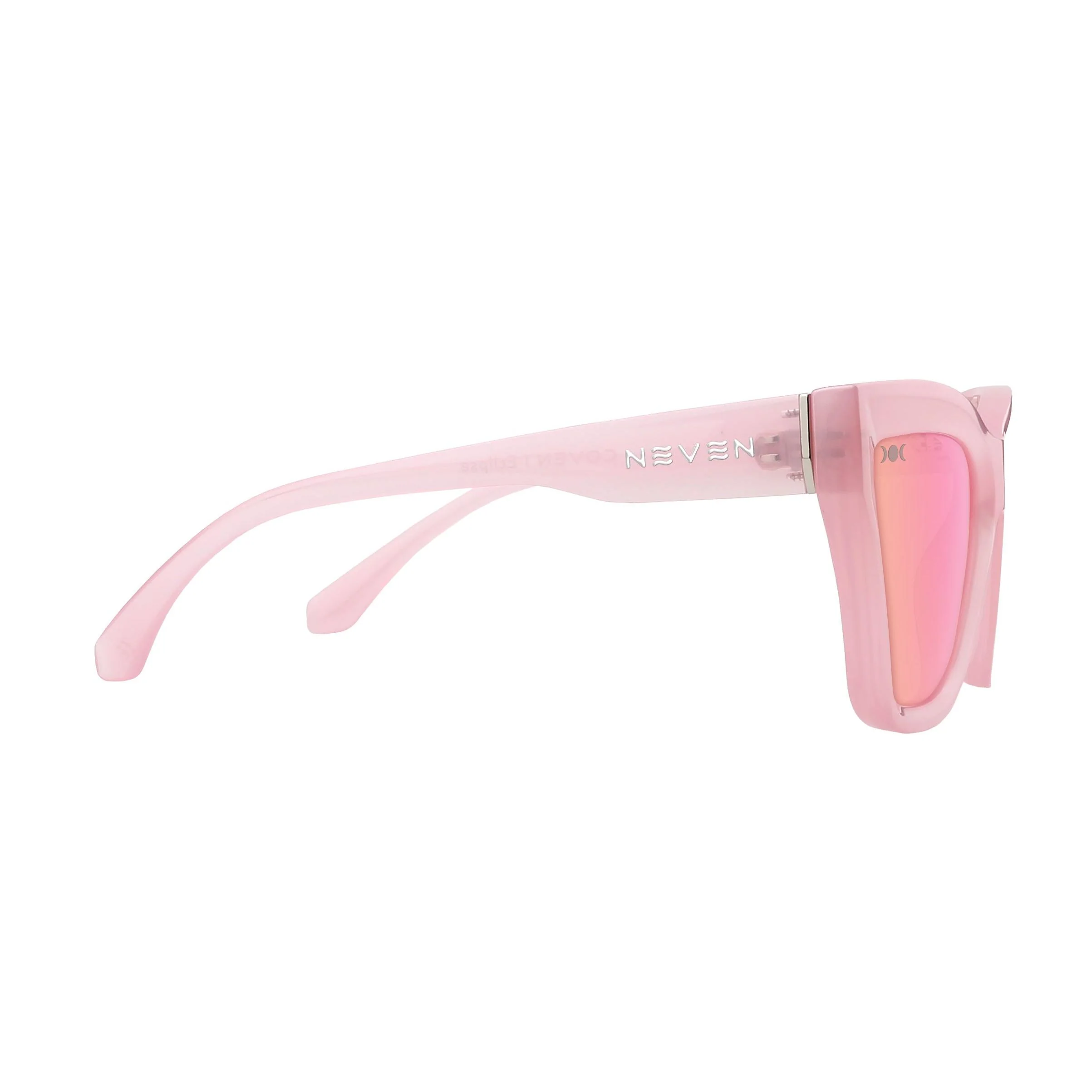 Neven Eclipse Polarized Sunglasses - Image 4