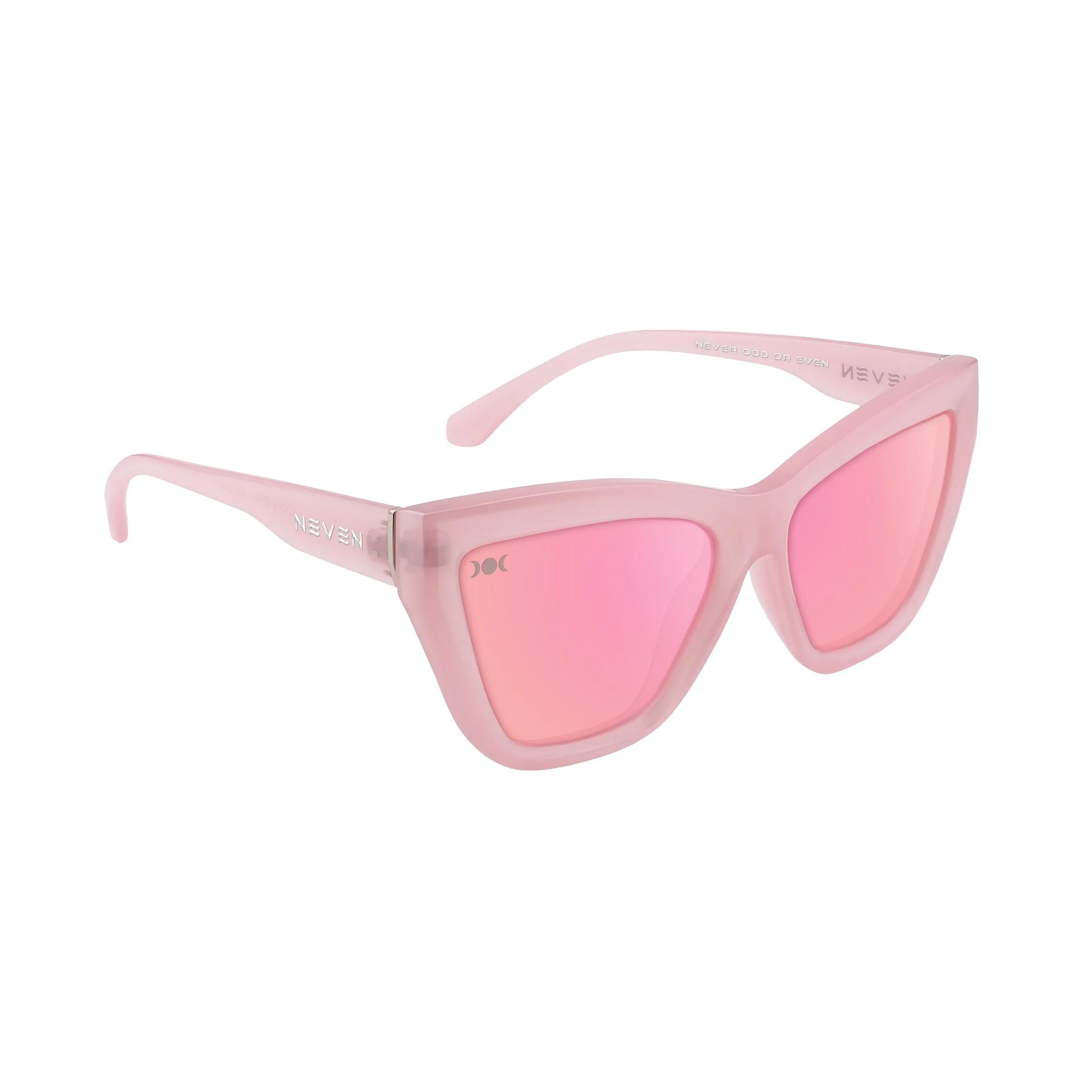 Neven Eclipse Polarized Sunglasses - Image 5